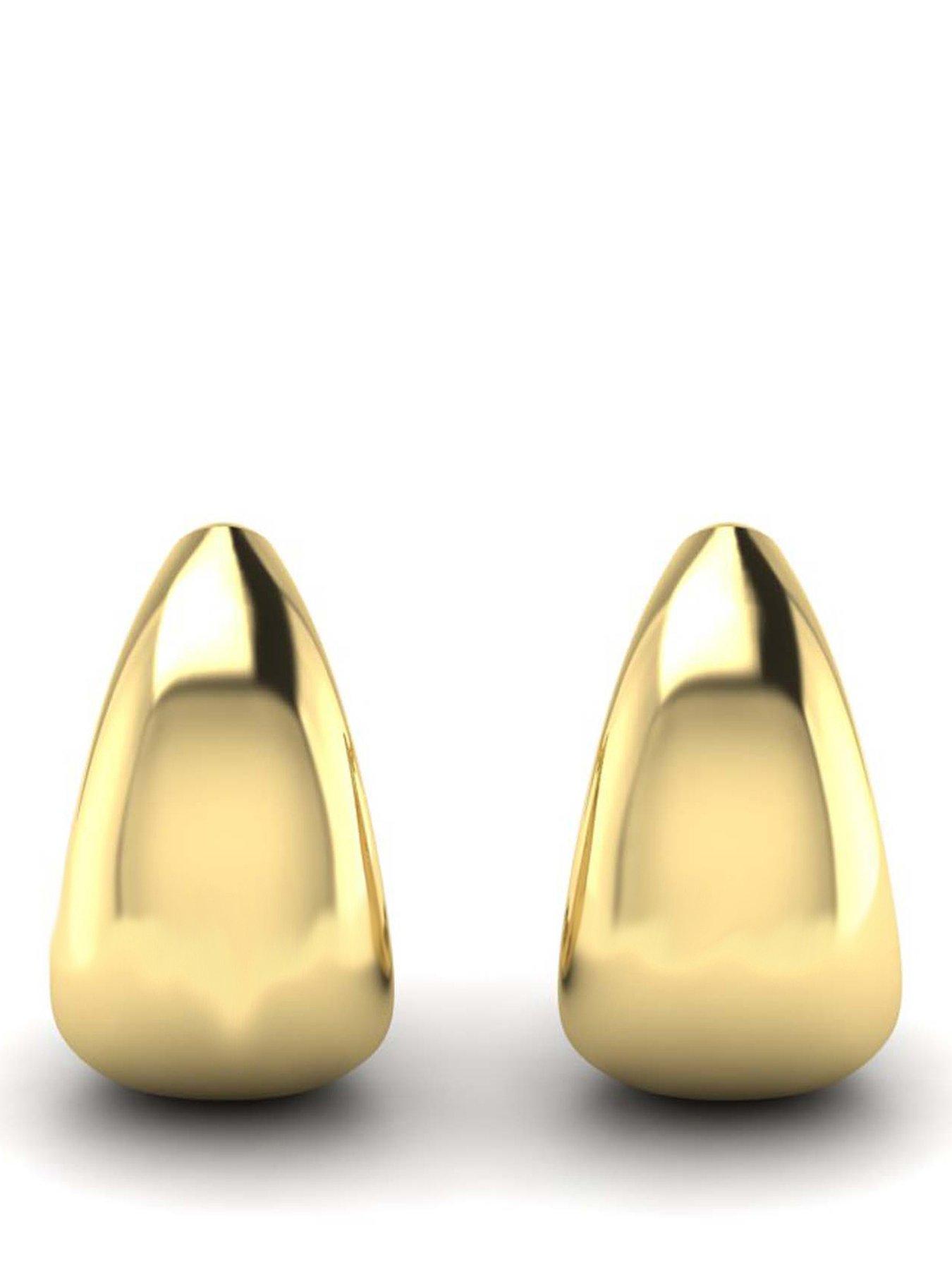 kleora-odyssey-modern-electrum-wide-j-hoop-earrings