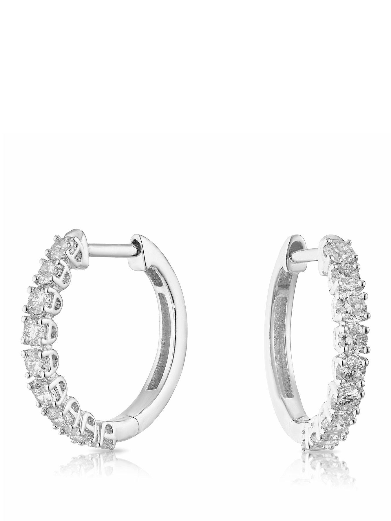 harriet-sterling-silver-050ct-lab-grown-diamond-round-hoop-earrings