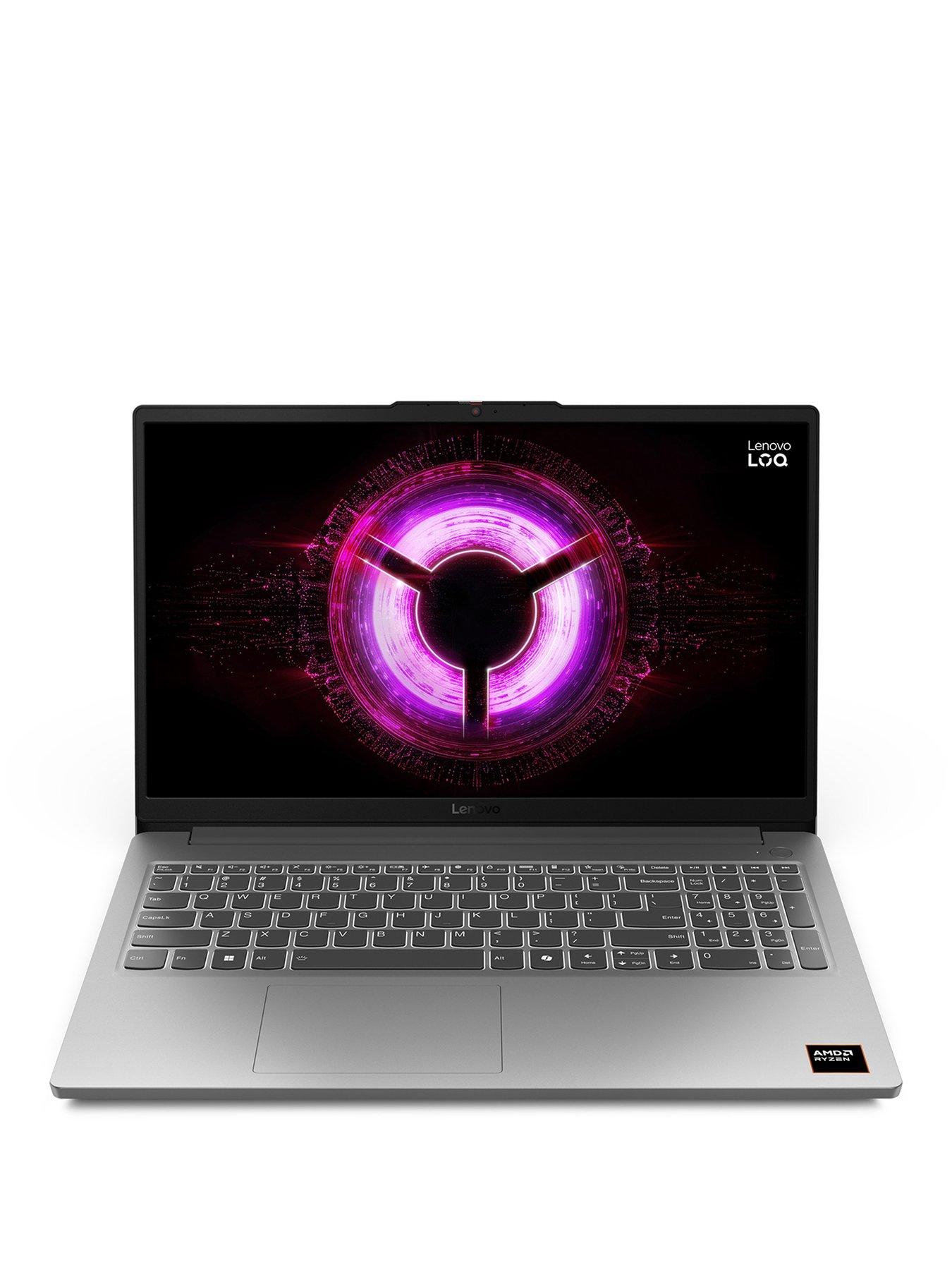 lenovo-loq-15arp10e-gaming-laptop-geforce-rtx-3050-amd-ryzen-7-16gb-ram-1tb-144hz-156in-fhd-grey