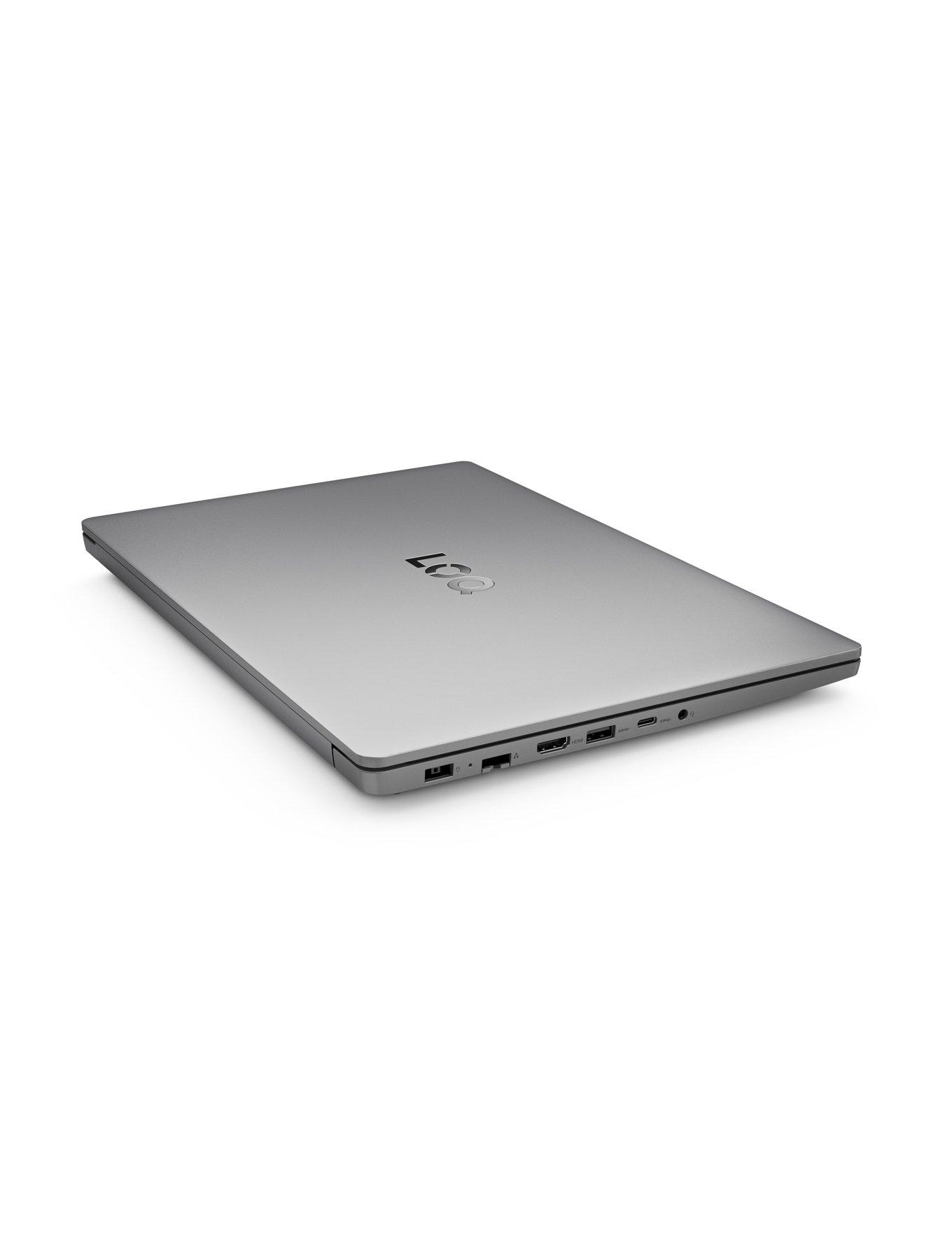  image of lenovo-loq-15arp10e-gaming-laptop-geforce-rtx-3050-amd-ryzen-7-16gb-ram-1tb-144hz-156in-fhd-grey