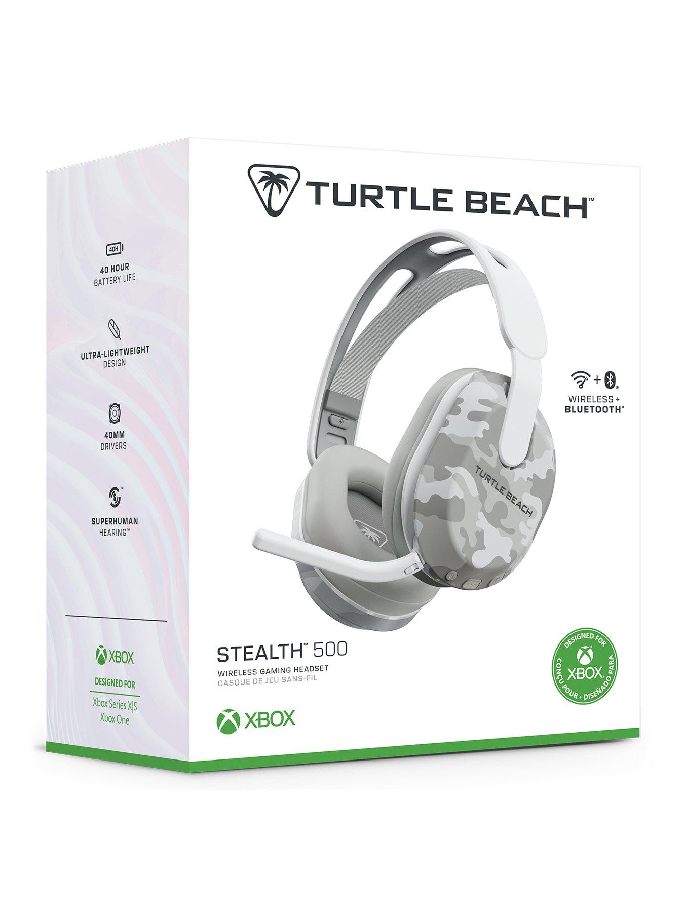 stillFront image of turtle-beach-stealth-500-xb-arctic-camo