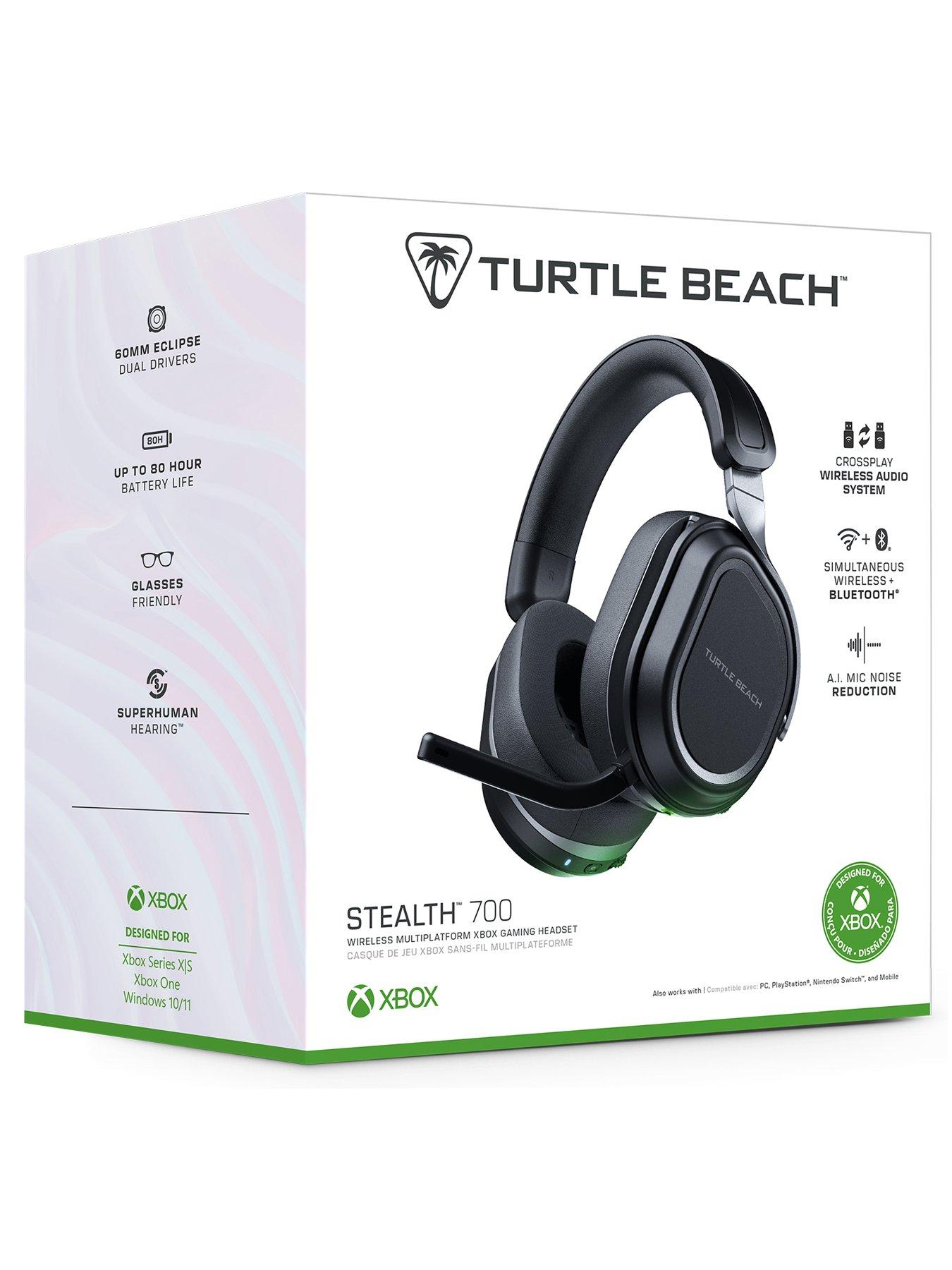 stillFront image of turtle-beach-stealth-700-gen-3-xb-black