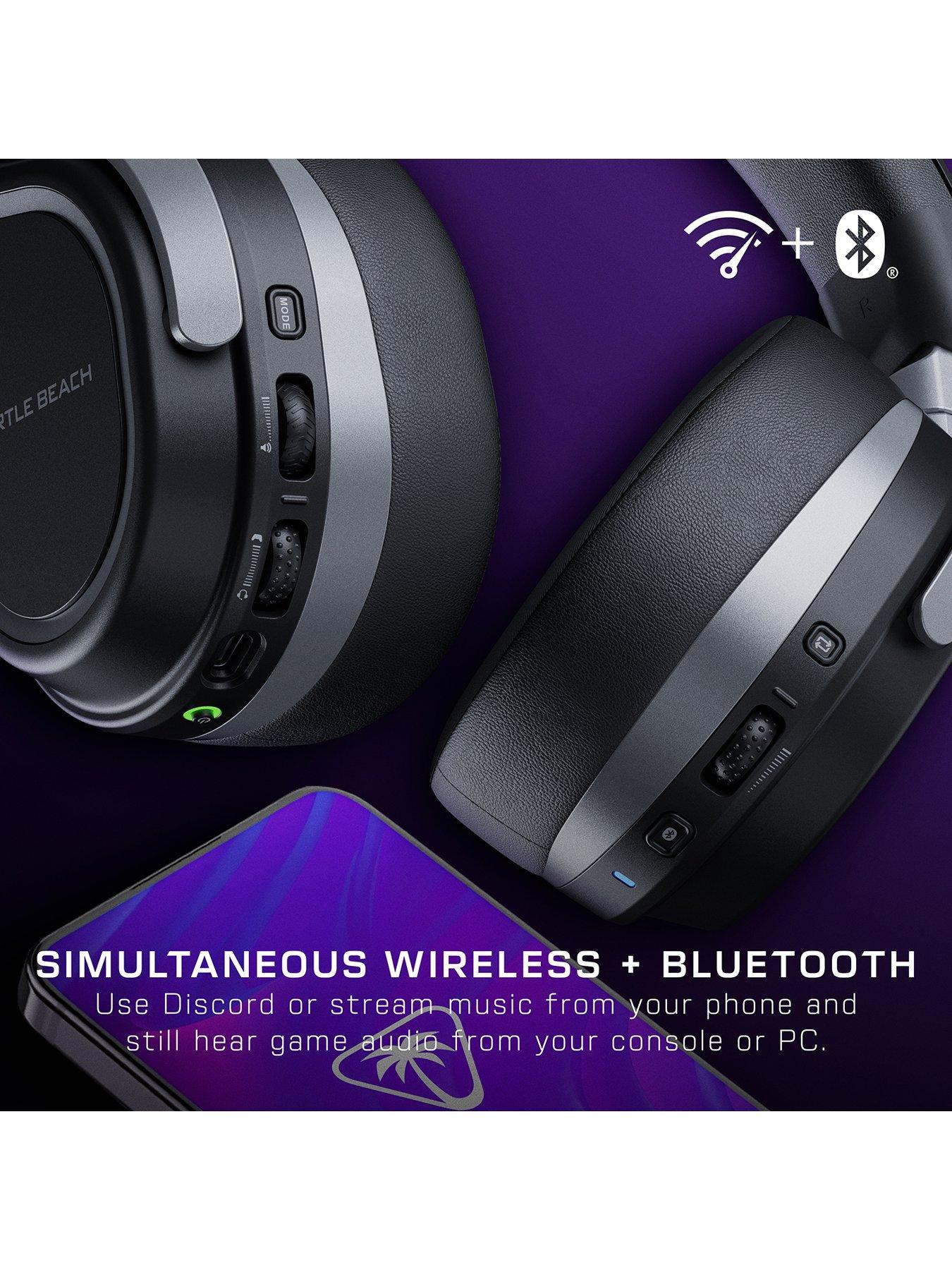  image of turtle-beach-stealth-700-gen-3-xb-black