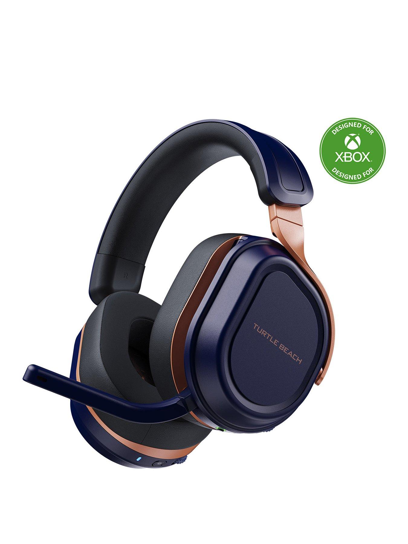 front image of turtle-beach-stealth-700-gen-3-xb-cobalt