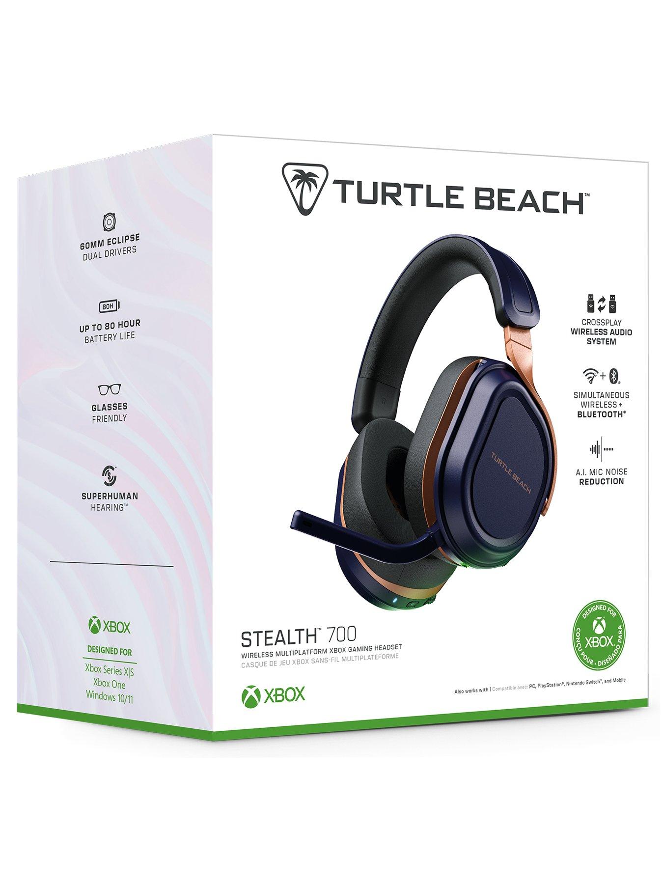 stillFront image of turtle-beach-stealth-700-gen-3-xb-cobalt