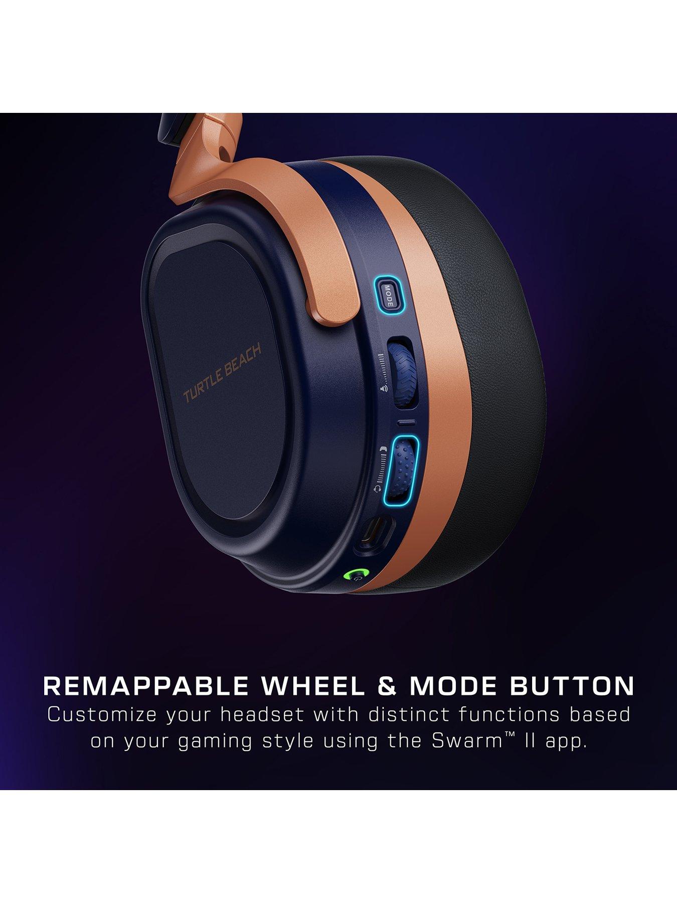  image of turtle-beach-stealth-700-gen-3-xb-cobalt