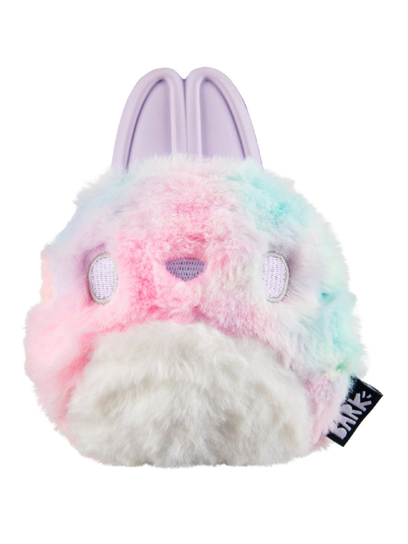  image of bark-hippie-hopper-dog-toy