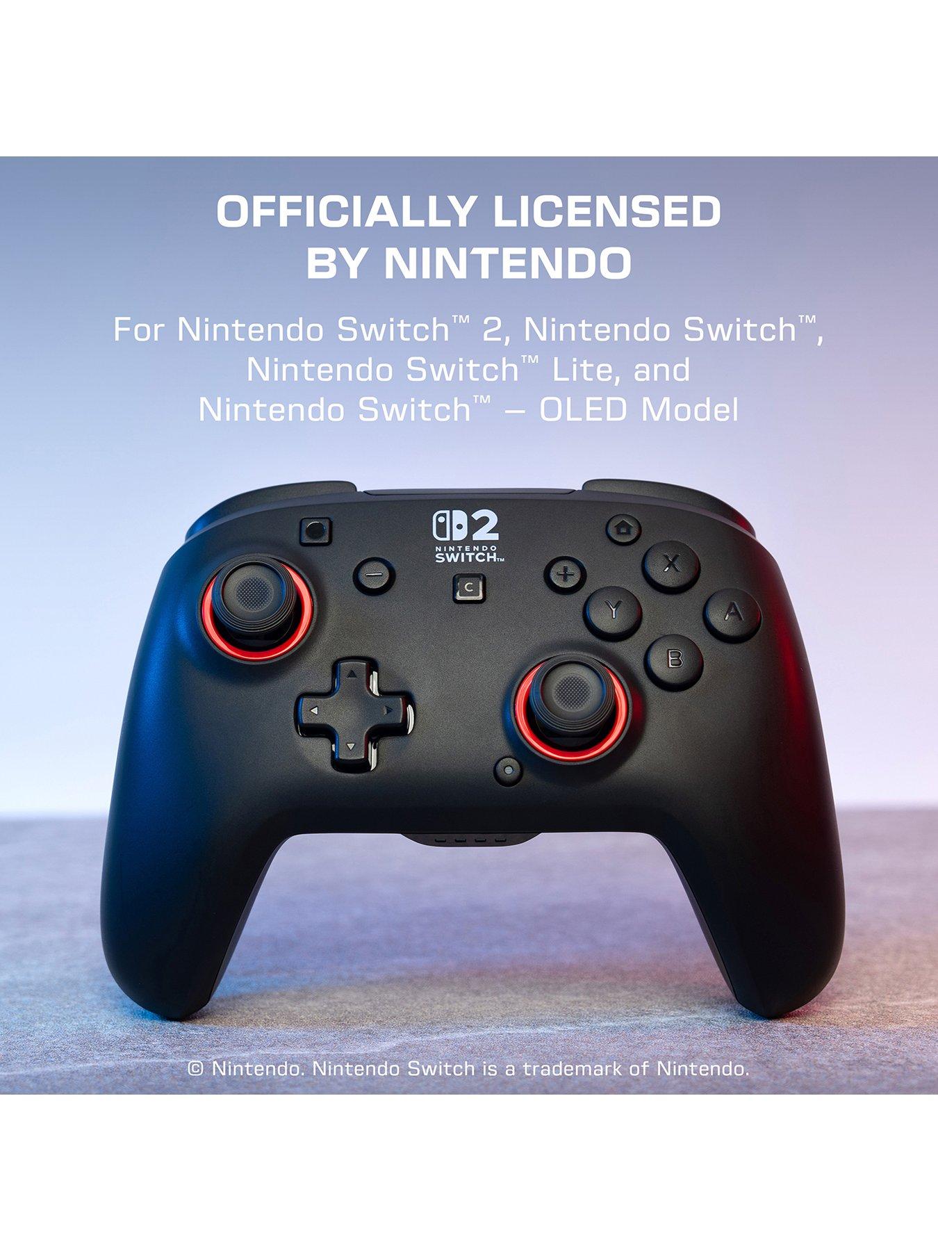 stillFront image of turtle-beach-rematch-nintendo-switch-2-wireless-black