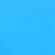 ONE_COLOUR