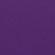 ONE_COLOUR