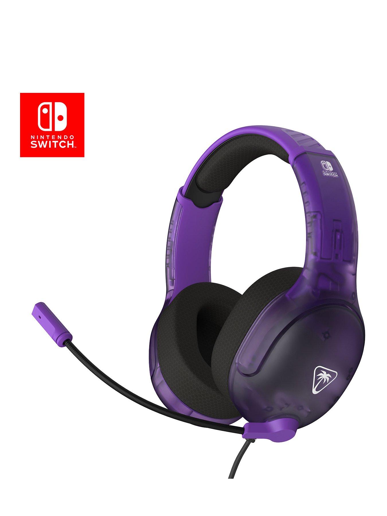 turtle-beach-airlite-fit-nintendo-switch-headset-middot-ghost-purple