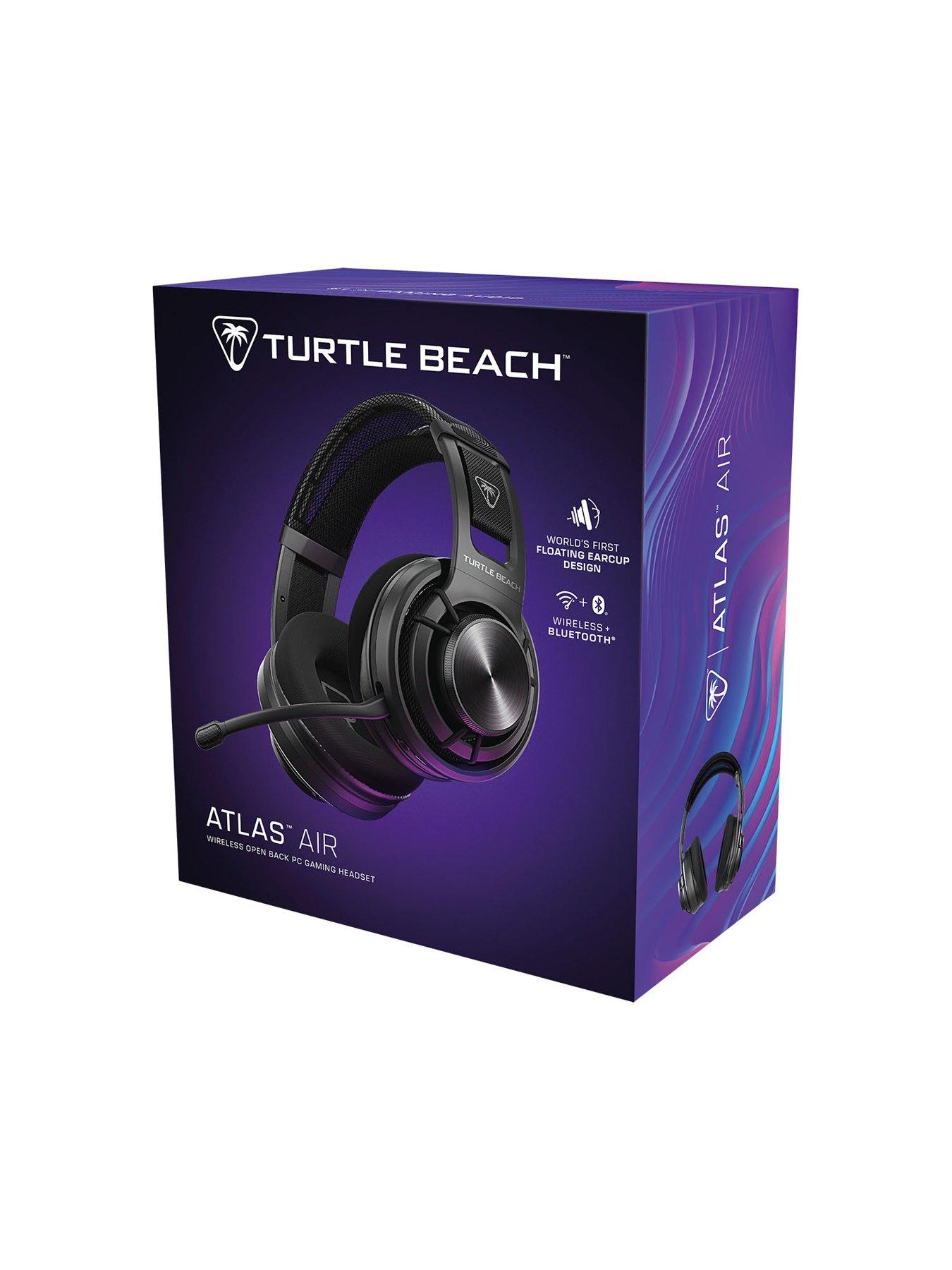 stillFront image of turtle-beach-atlas-air-black