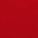 ONE_COLOUR