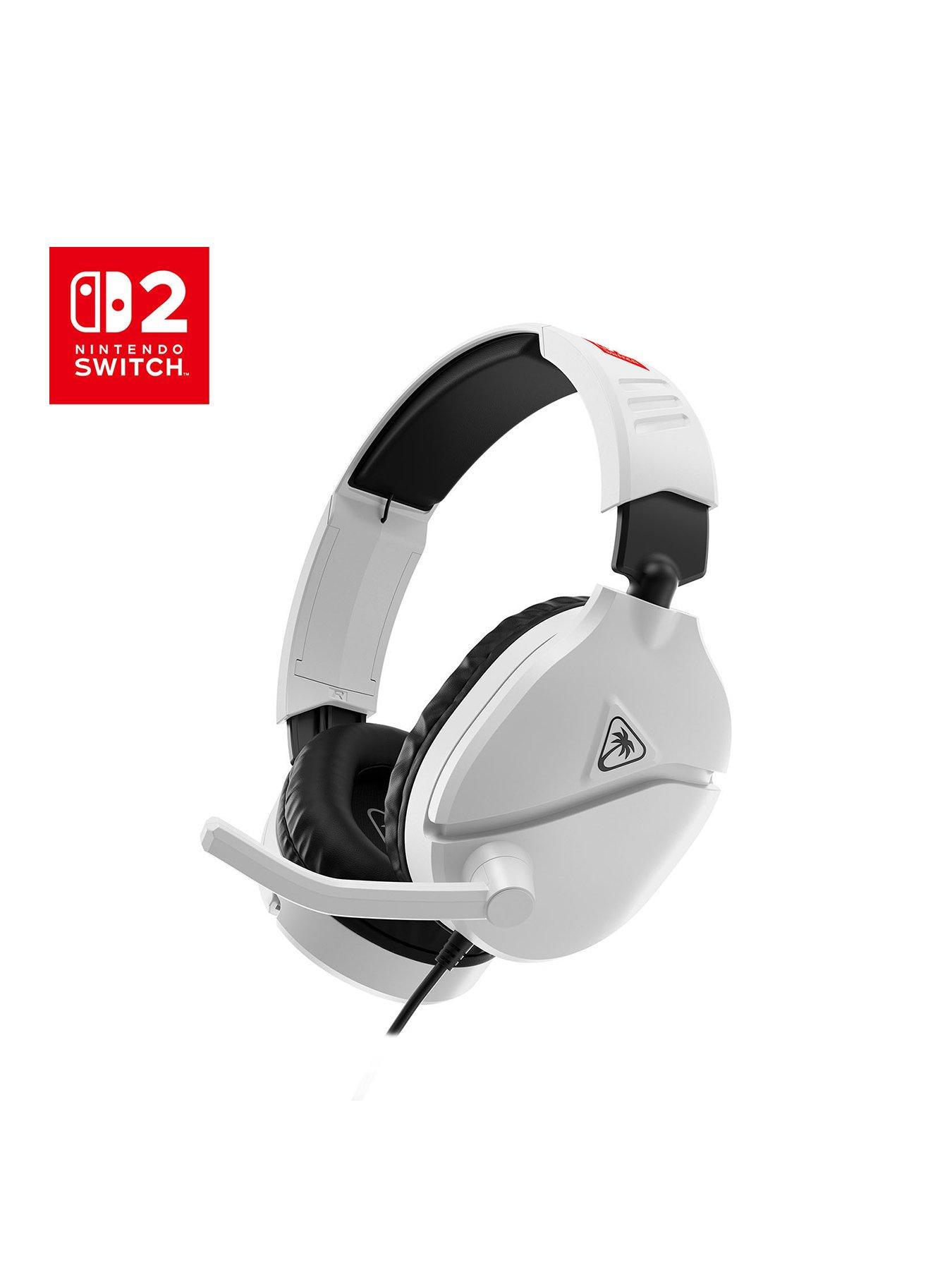 front image of turtle-beach-recon-70--nbspns-white-2025