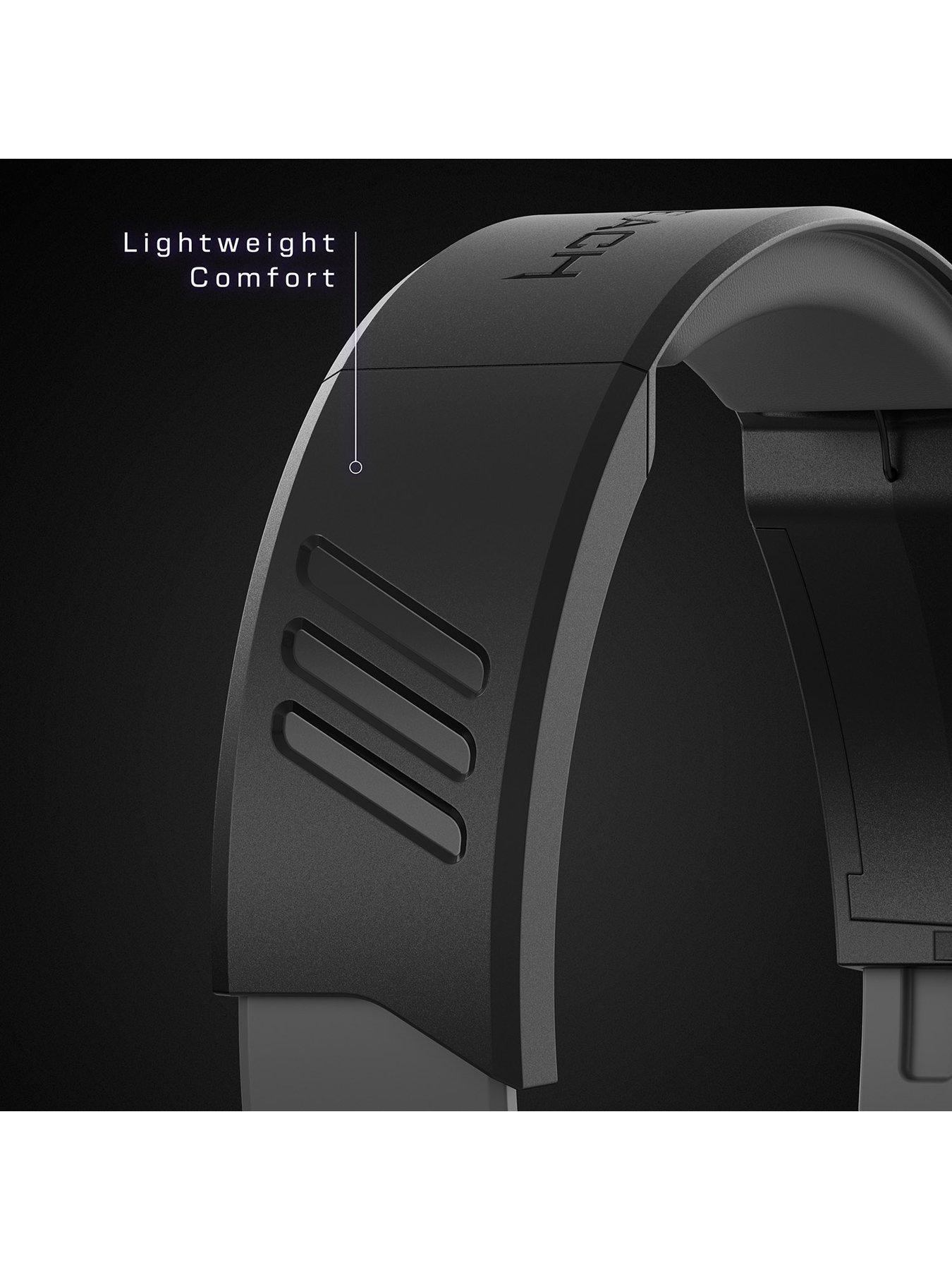  image of turtle-beach-recon-70--nbsppc-black-2024
