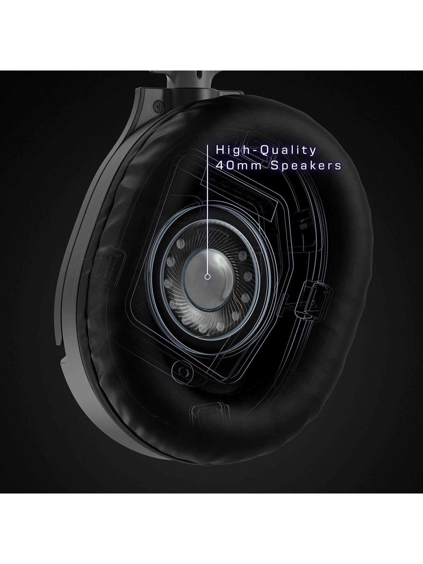  image of turtle-beach-recon-70--nbsppc-black-2024