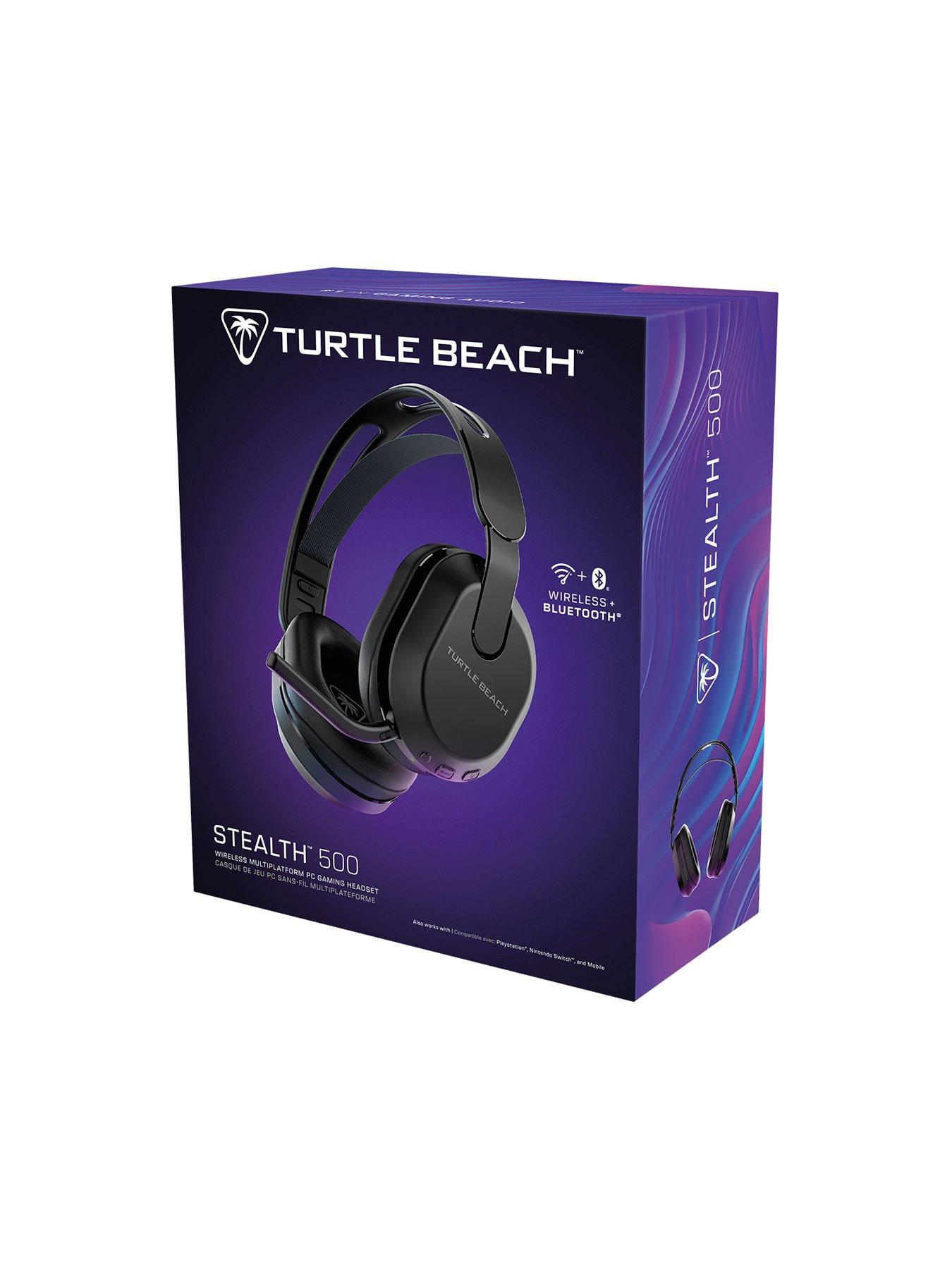 stillFront image of turtle-beach-stealth-500-pc-black