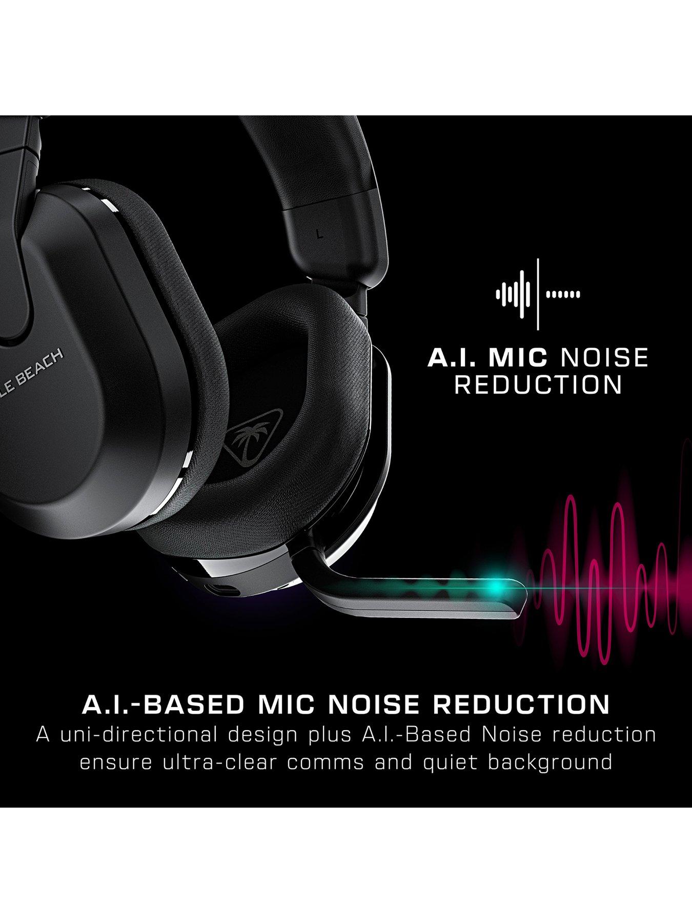  image of turtle-beach-stealth-600-gen-3-pc-black