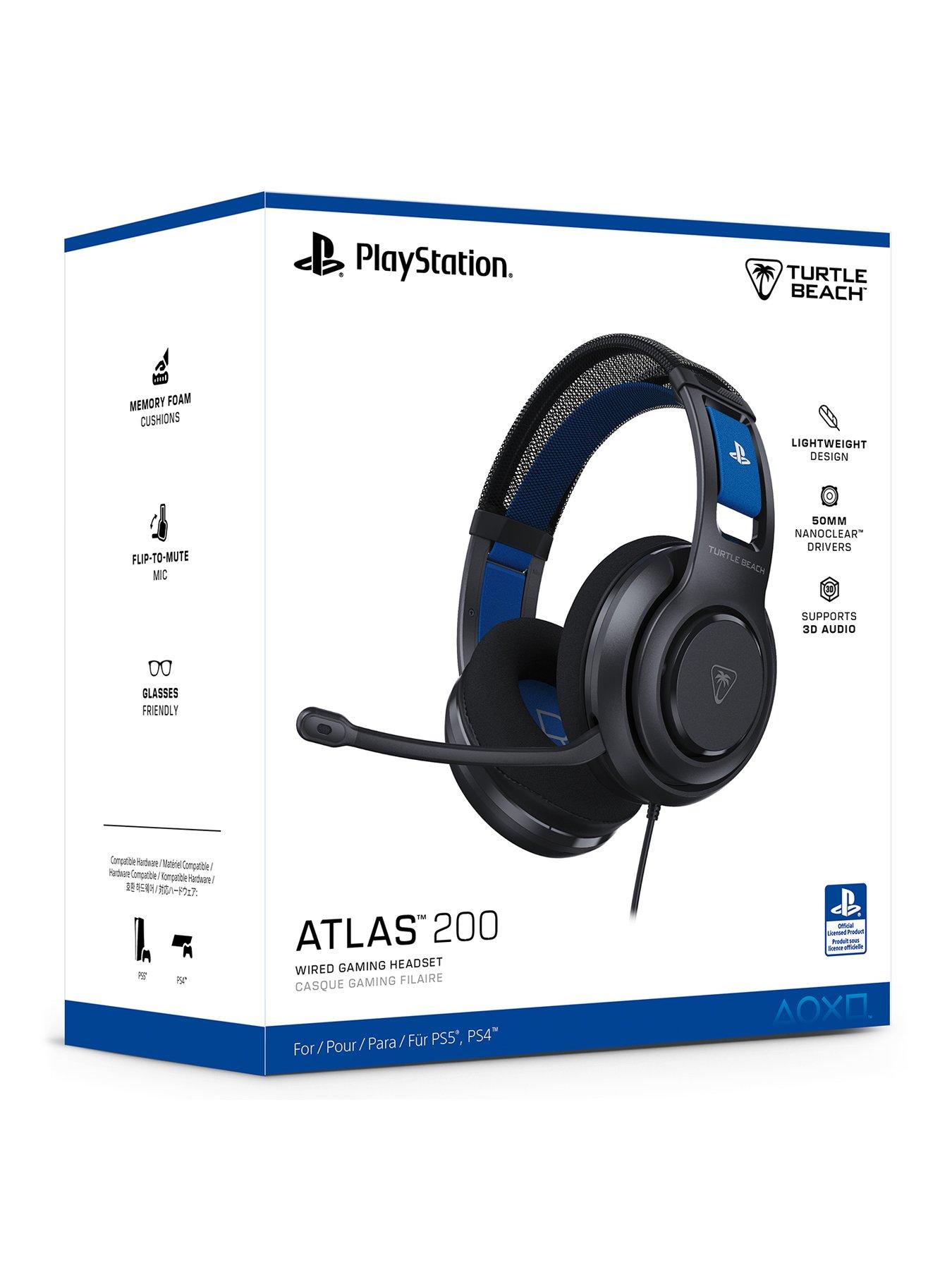 stillFront image of turtle-beach-atlas-200--nbspps--nbspblack