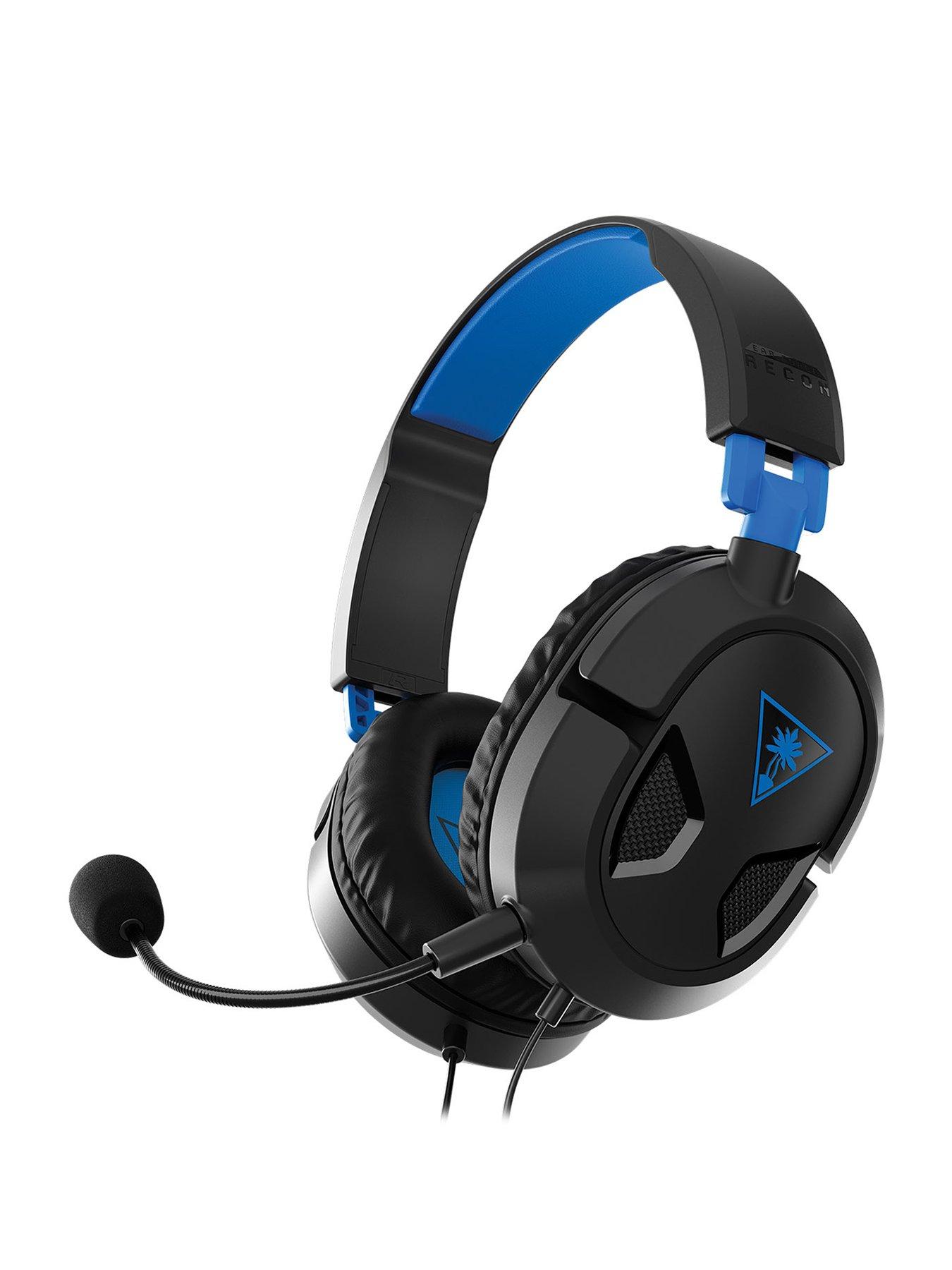 front image of turtle-beach-recon-50--nbspps-black