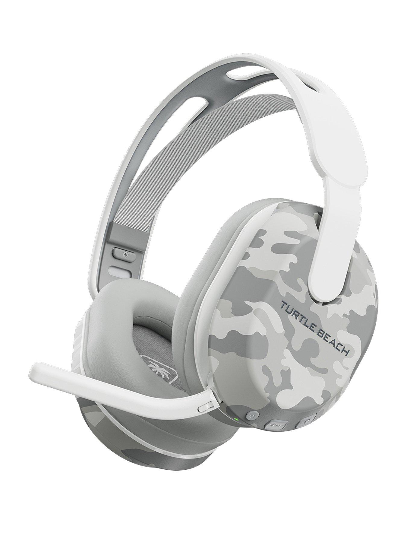 front image of turtle-beach-stealth-500-playstation-arctic-camo