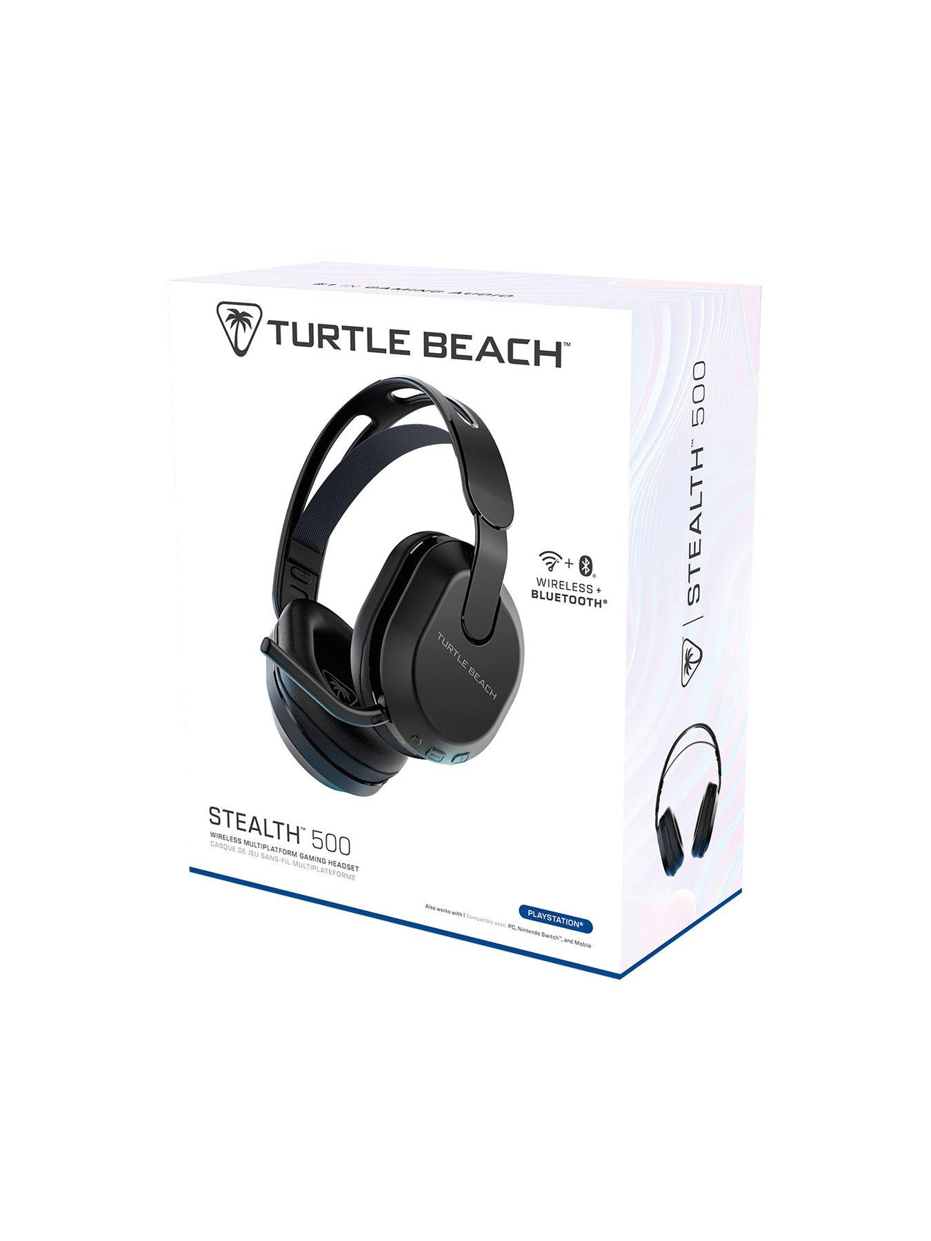 stillFront image of turtle-beach-stealth-500--nbspps-black