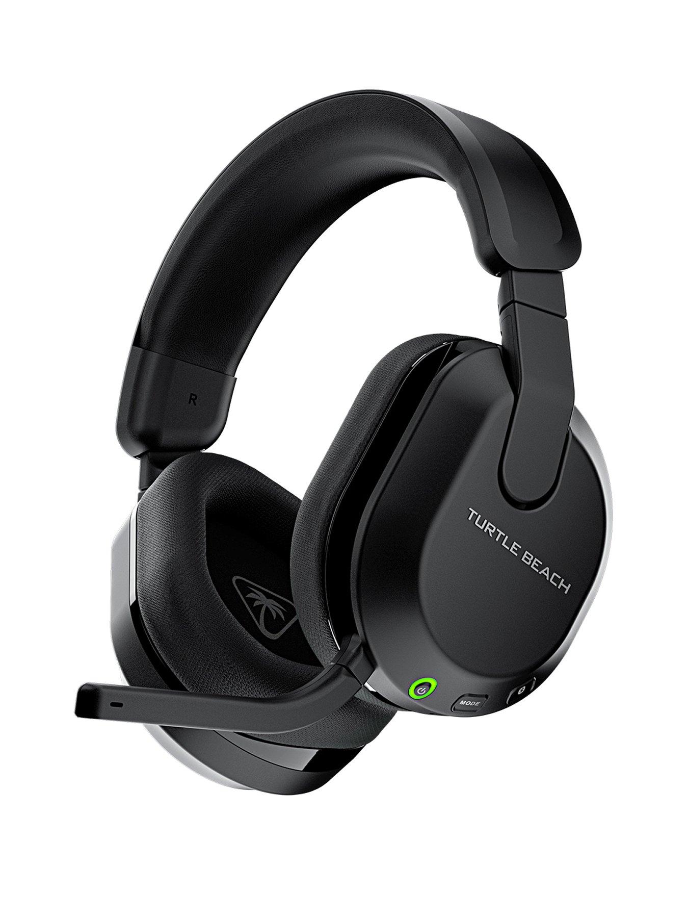  image of turtle-beach-stealth-600-gen-3--nbspps-black