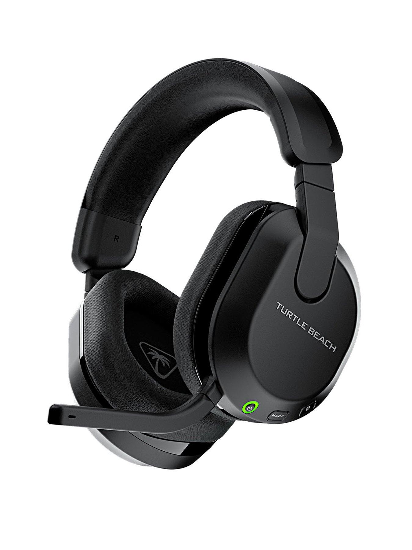 front image of turtle-beach-stealth-600-gen-3--nbspps-black