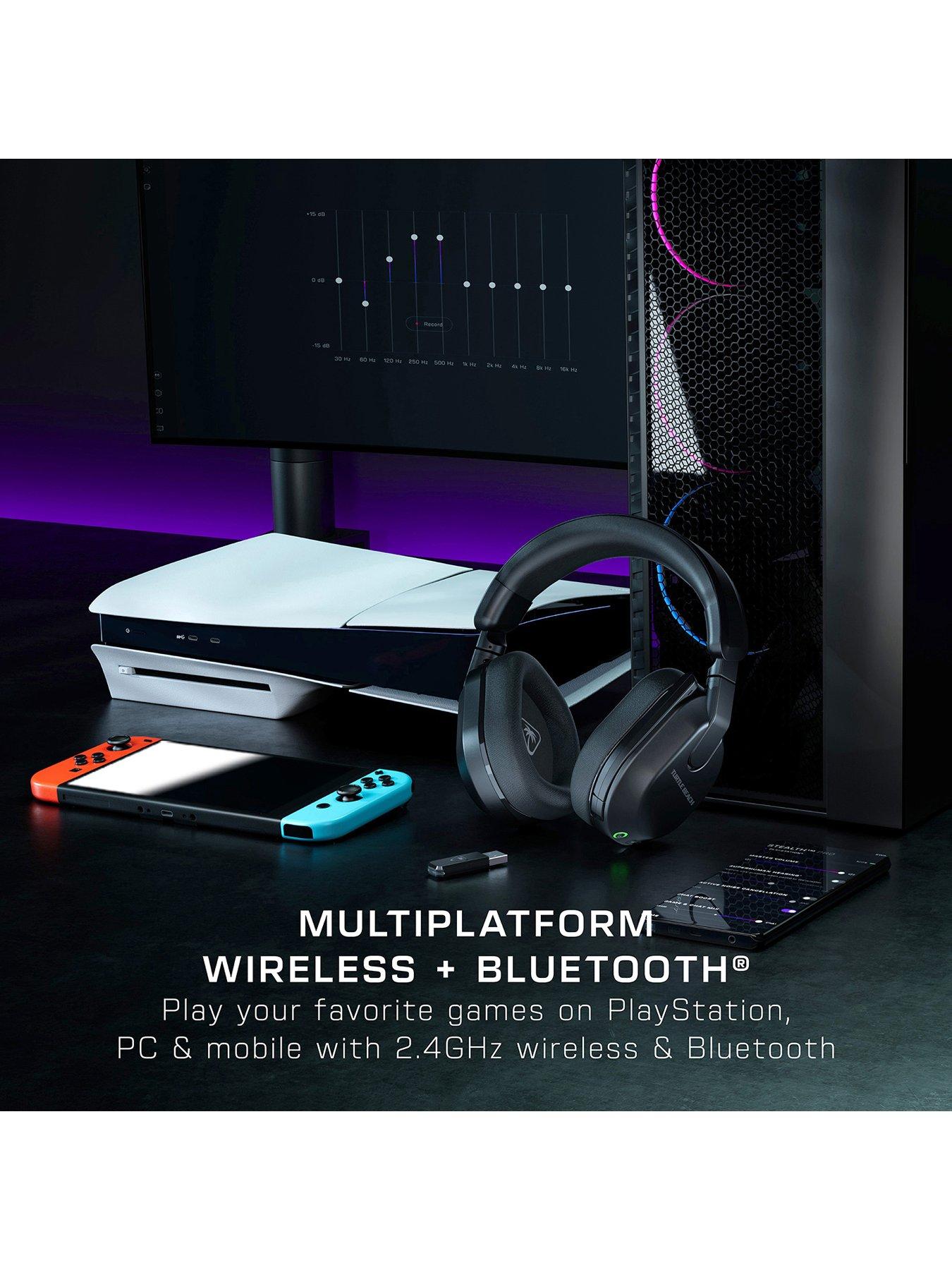  image of turtle-beach-stealth-600-gen-3--nbspps-black