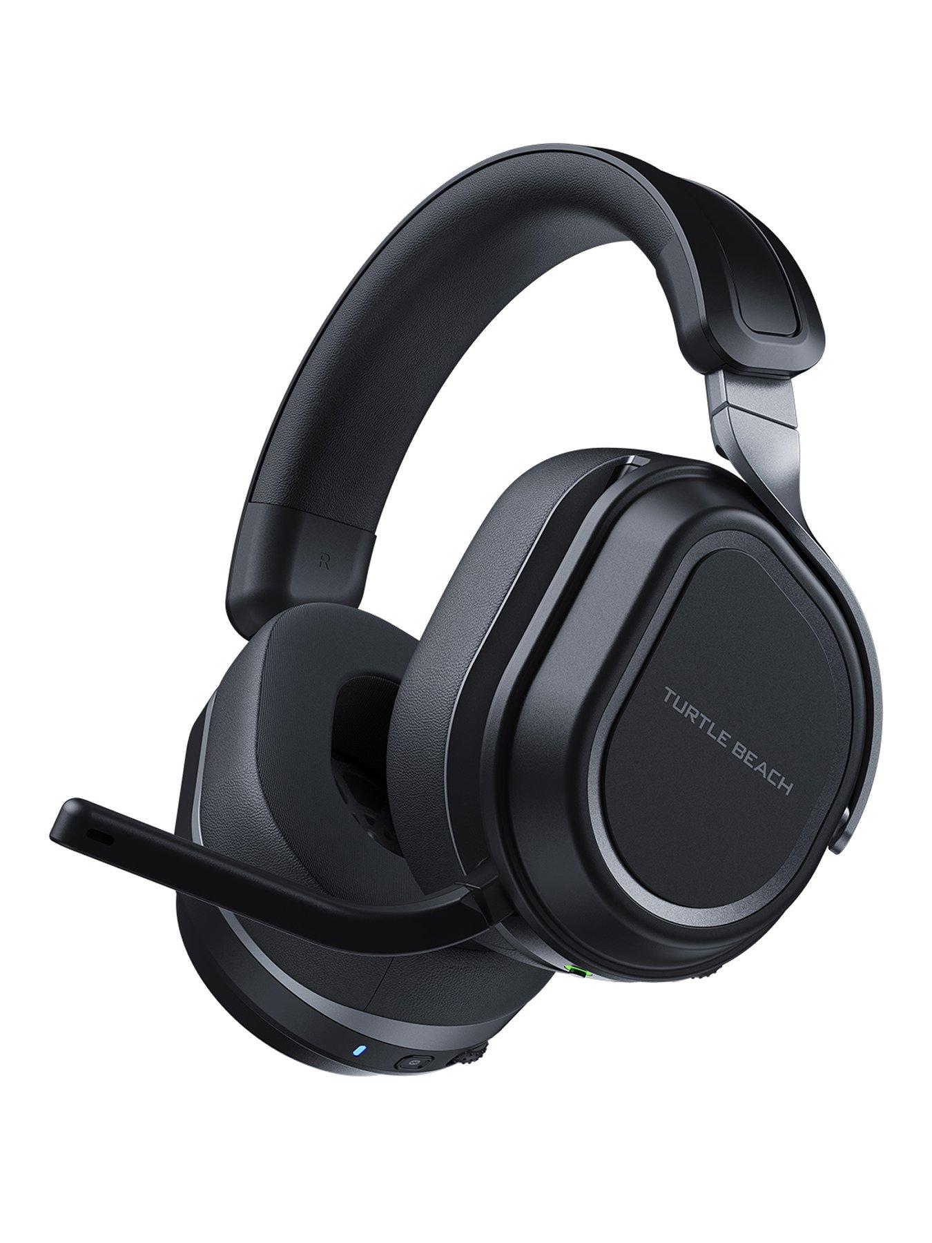 front image of turtle-beach-stealth-700-gen-3--nbspps-black