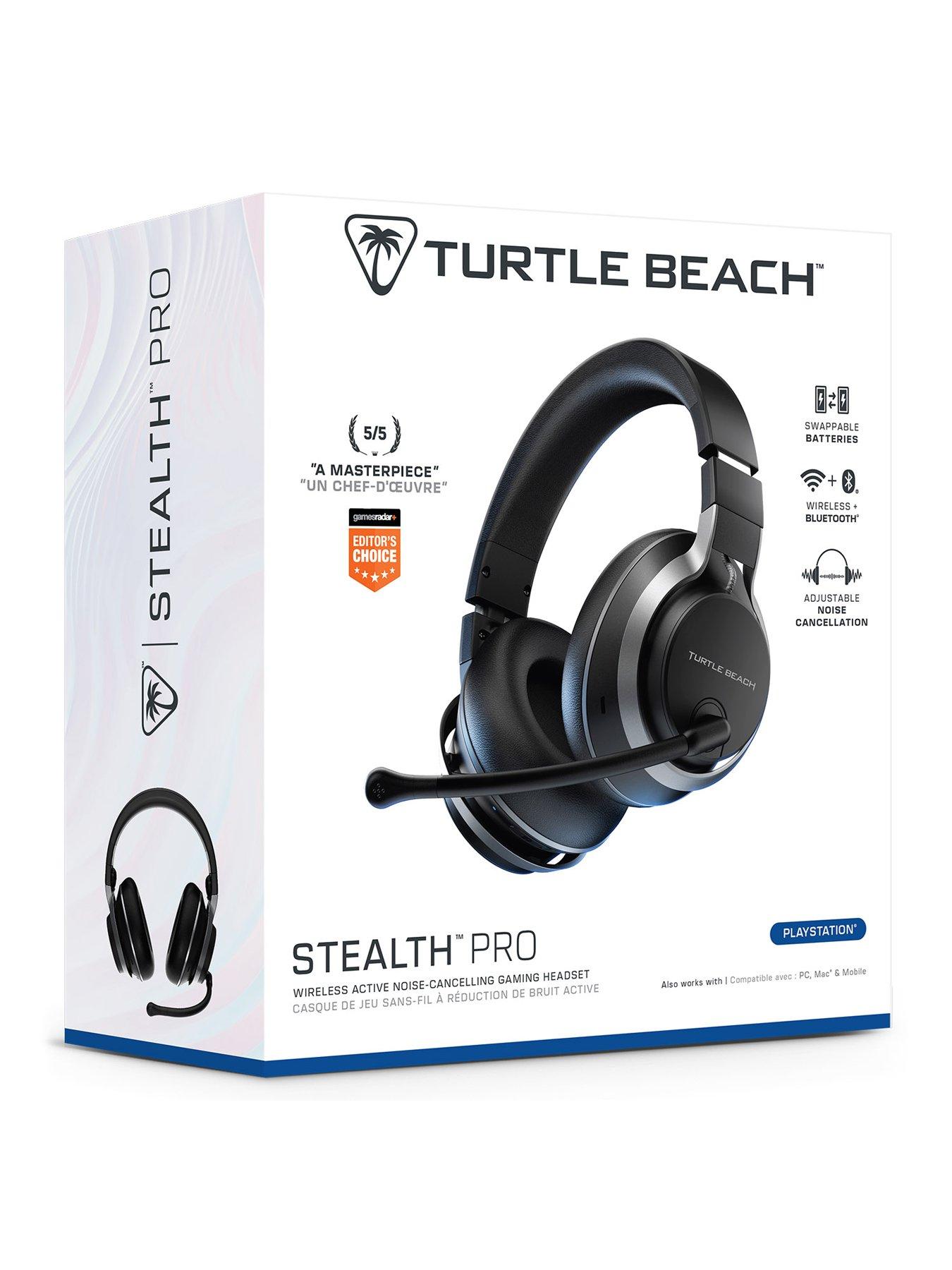 stillFront image of turtle-beach-stealth-pro-ps