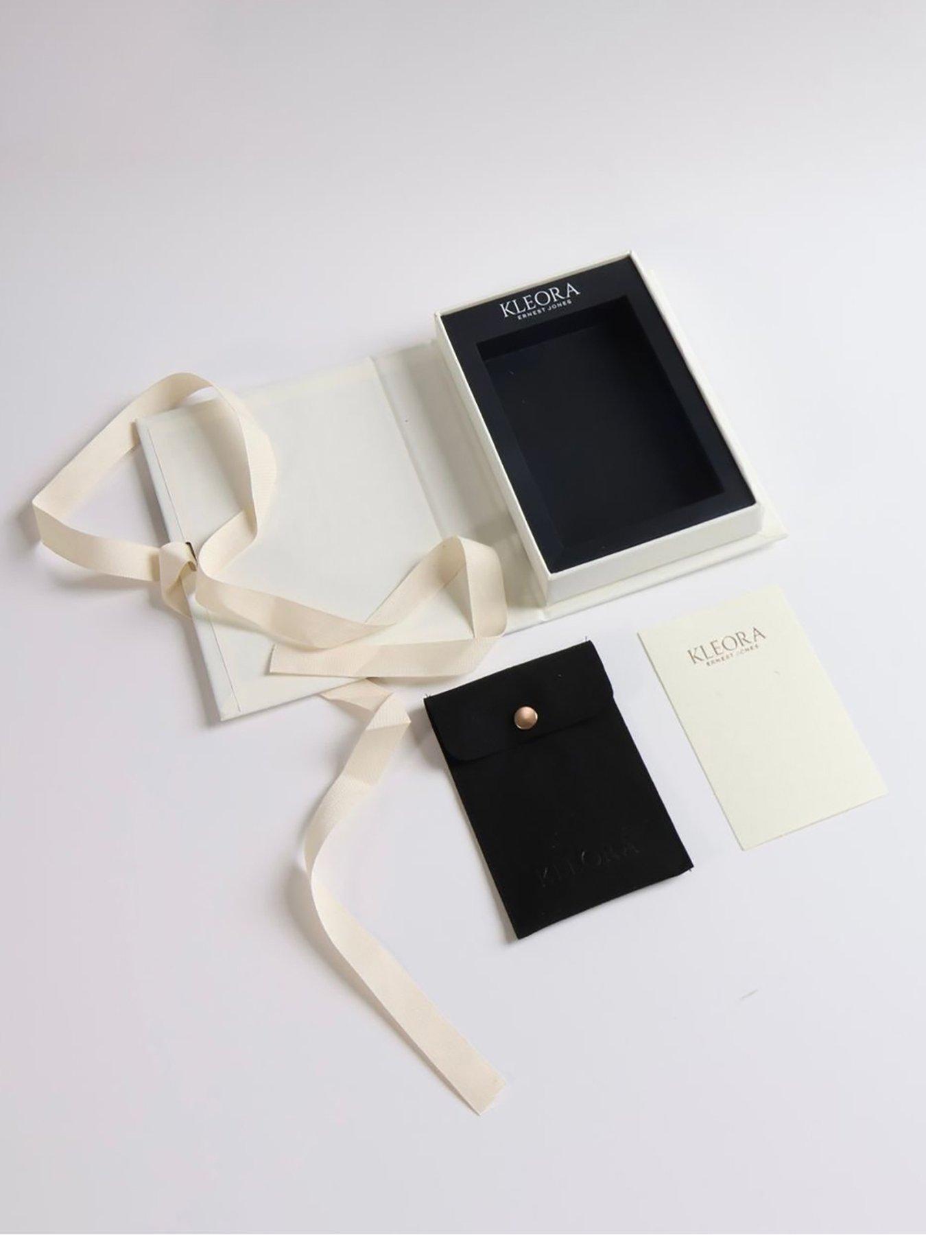  image of kleora-odyssey-modern-electrum-dome-pendant