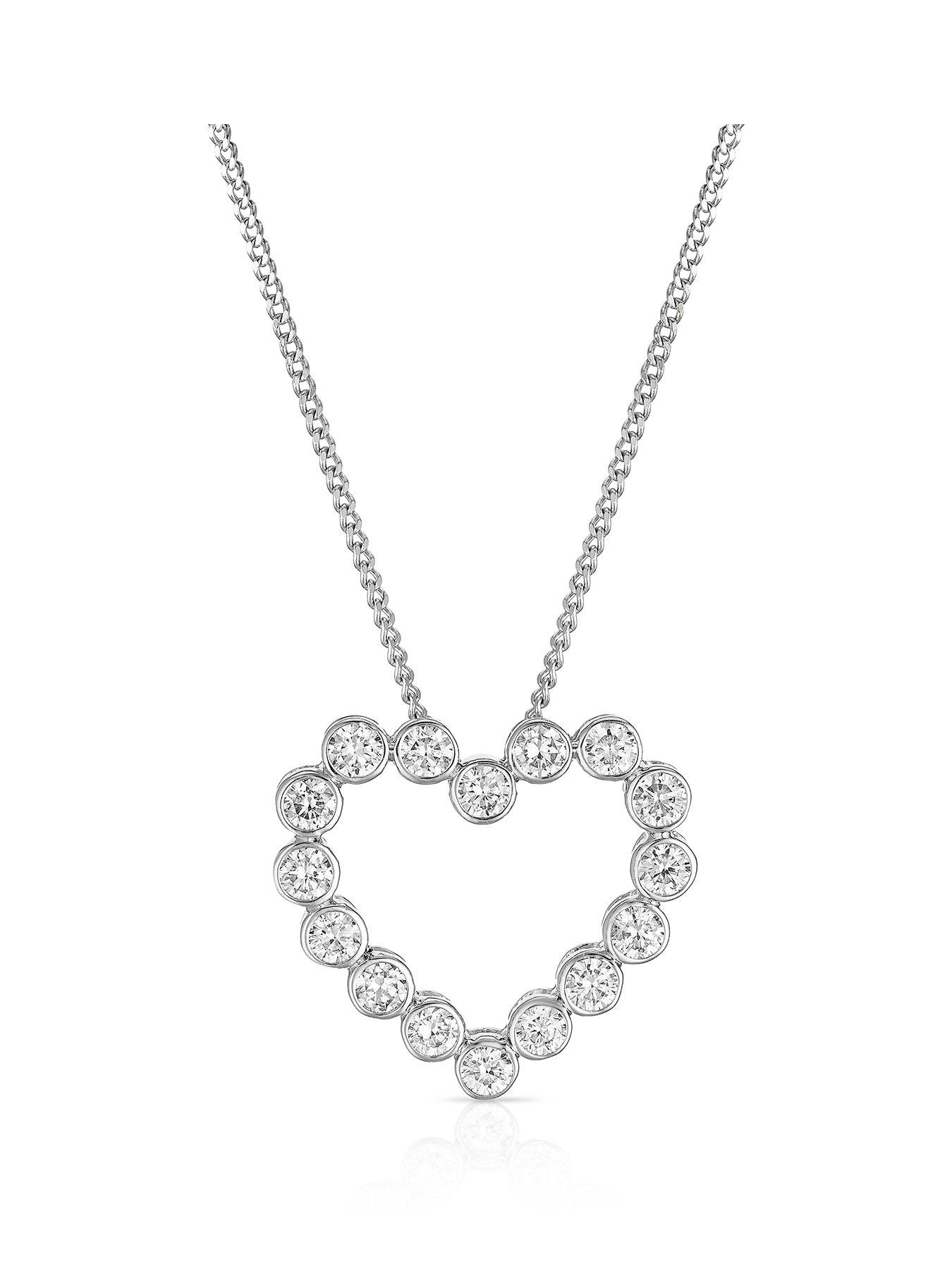 harriet-sterling-silver-050ct-lab-grown-diamond-heart-pendant-necklace