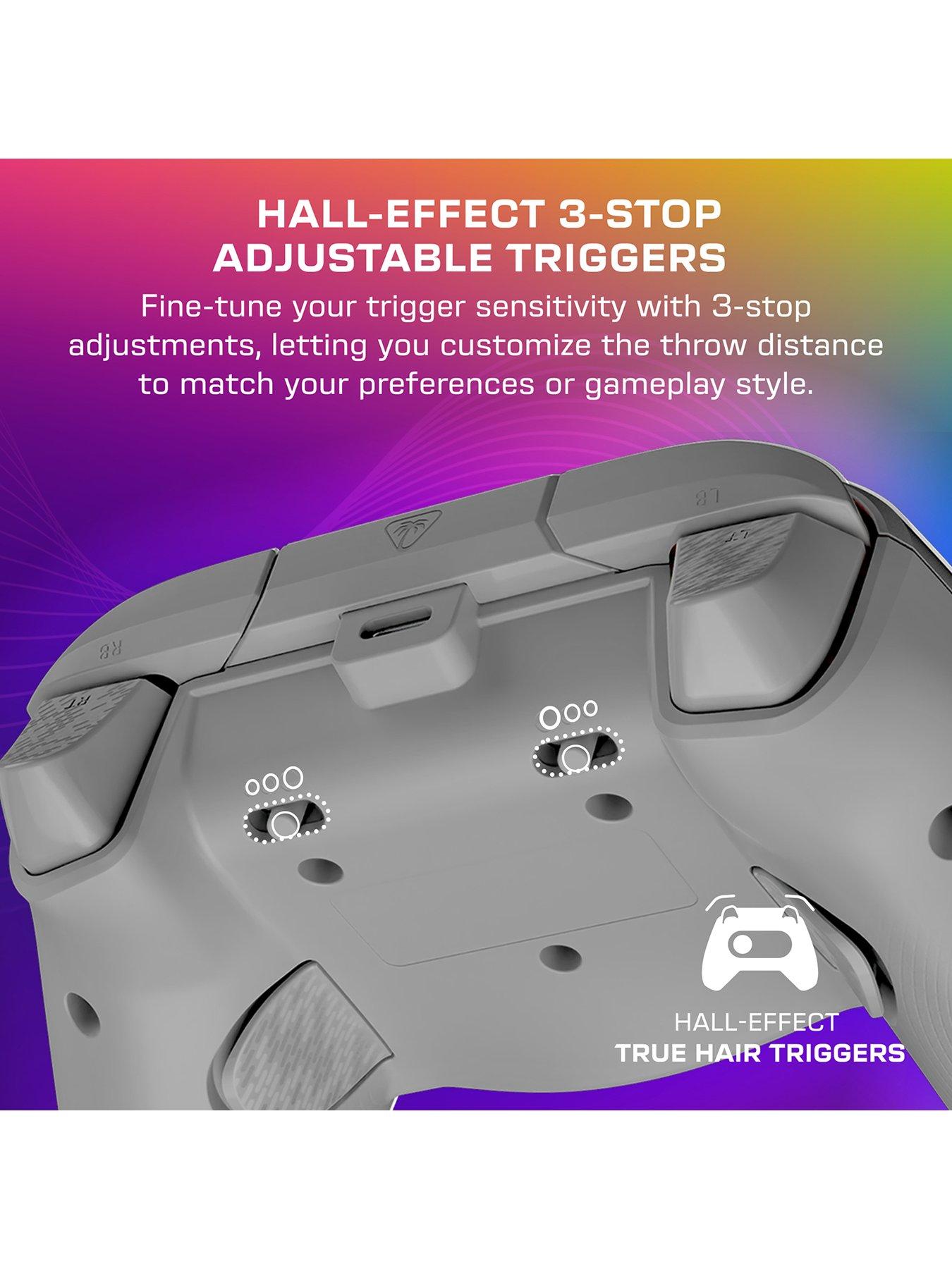  image of turtle-beach-afterglow-wave-wired-controller--nbspxb-grey