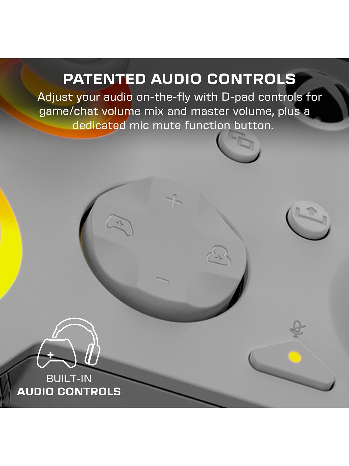  image of turtle-beach-afterglow-wave-wired-controller--nbspxb-grey