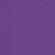 ONE_COLOUR