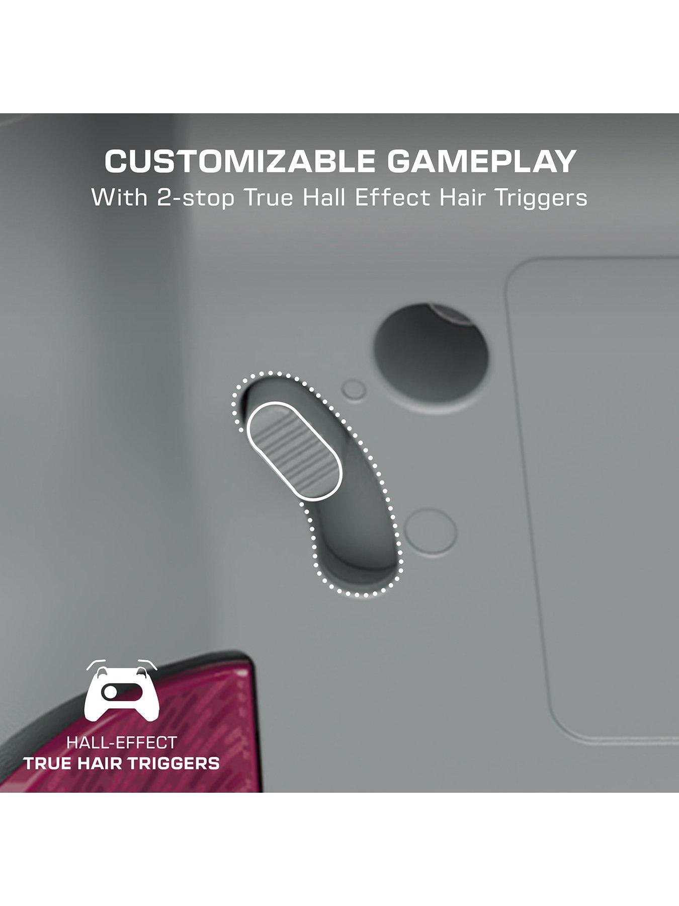  image of turtle-beach-rematch-advanced-wired-gaming-controller-for-xbox-amp-pc-kyoto-bloom