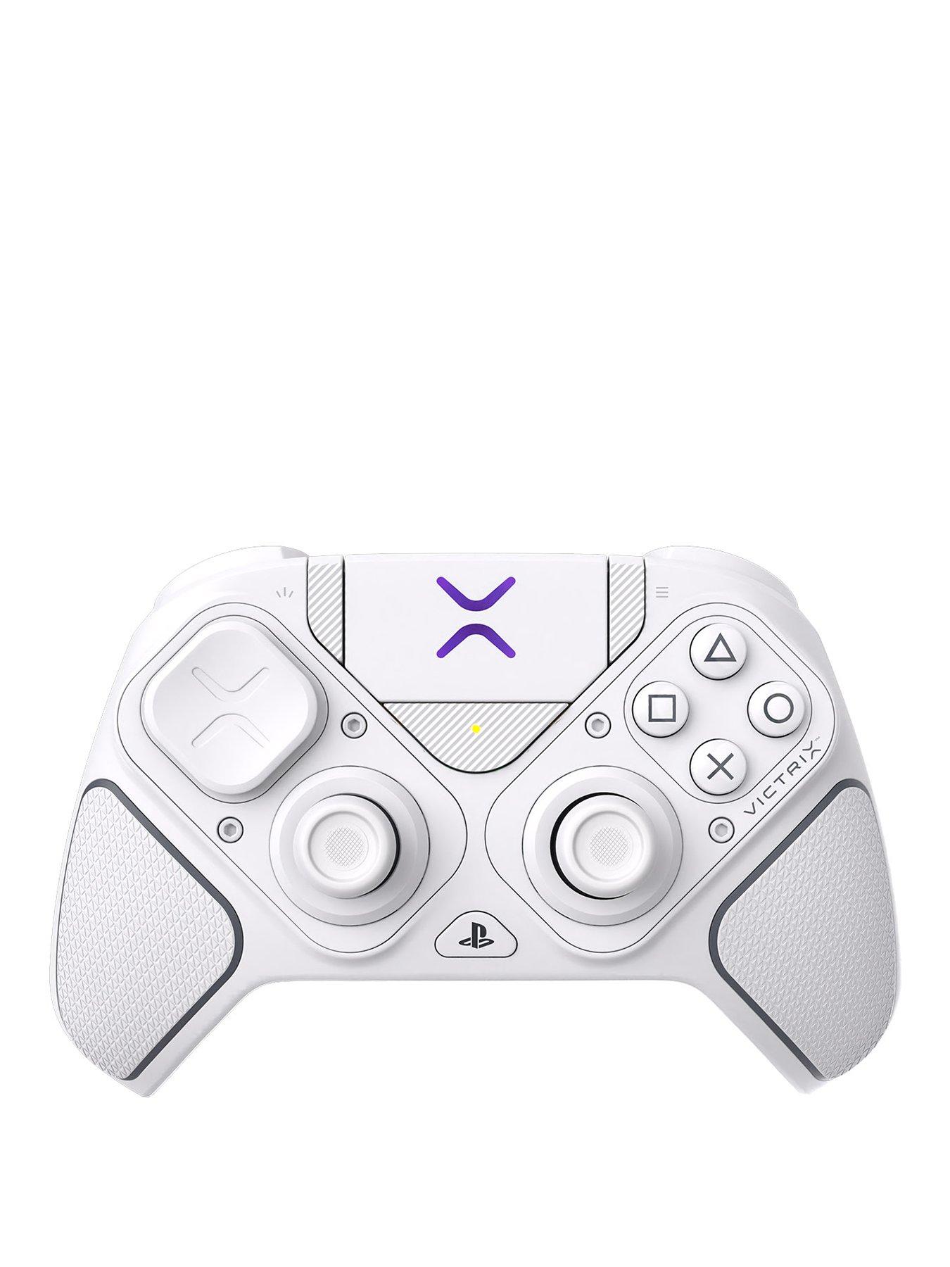 front image of turtle-beach-victrix-pro-bfg-reloaded--nbspps-white