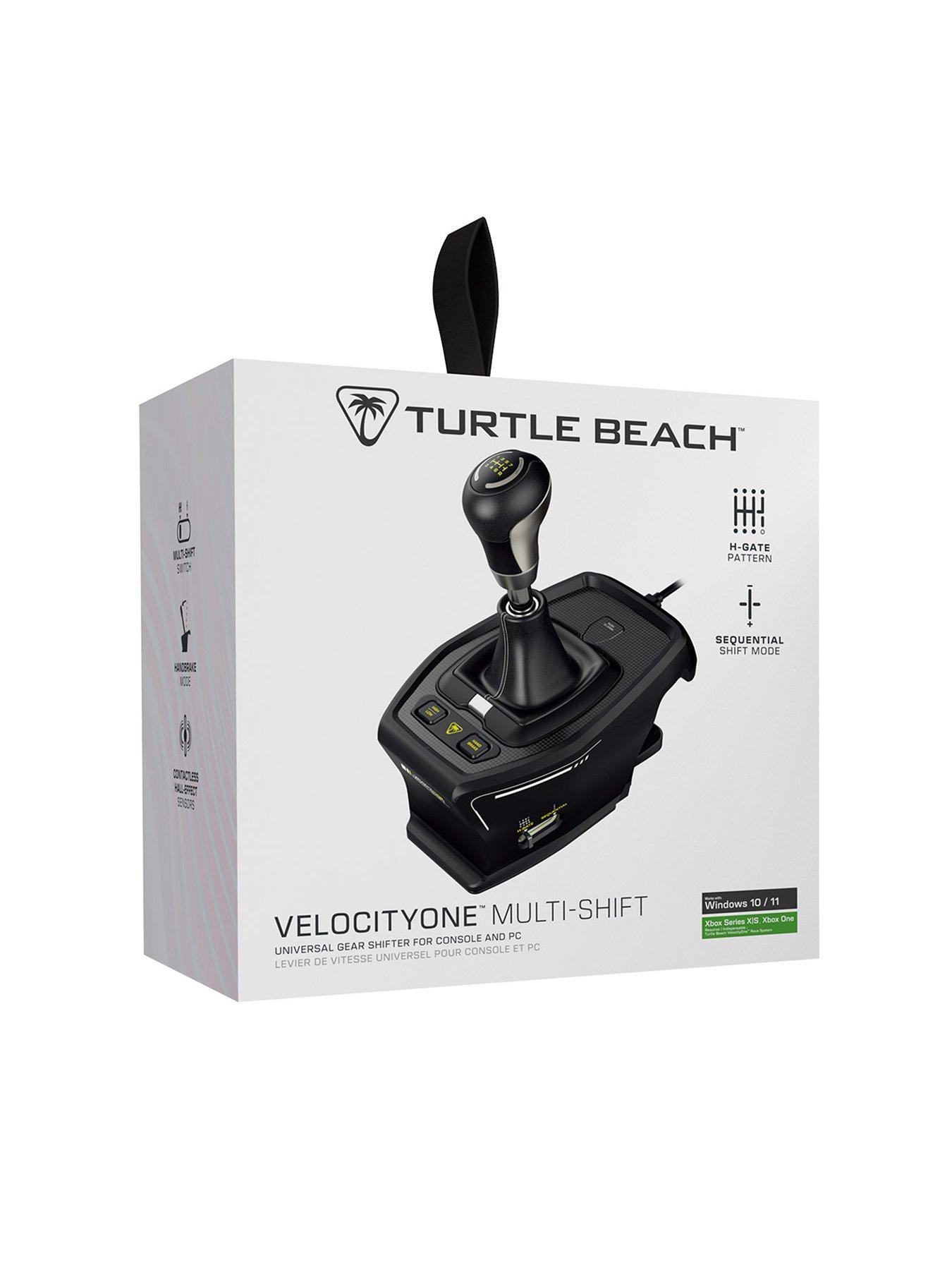 stillFront image of turtle-beach-velocityone-multi-shift