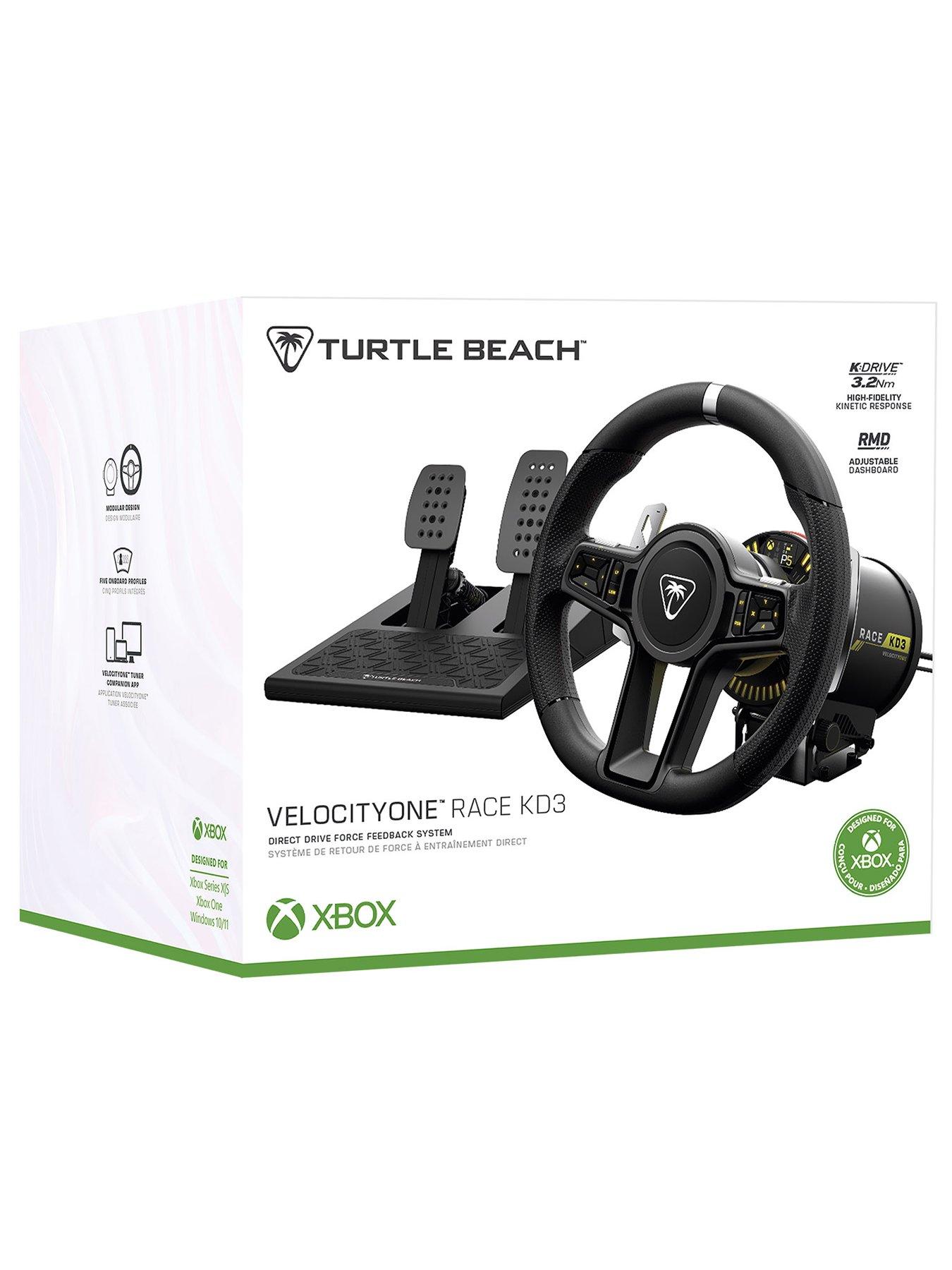 stillFront image of turtle-beach-velocityone-race-kd3--nbspxb