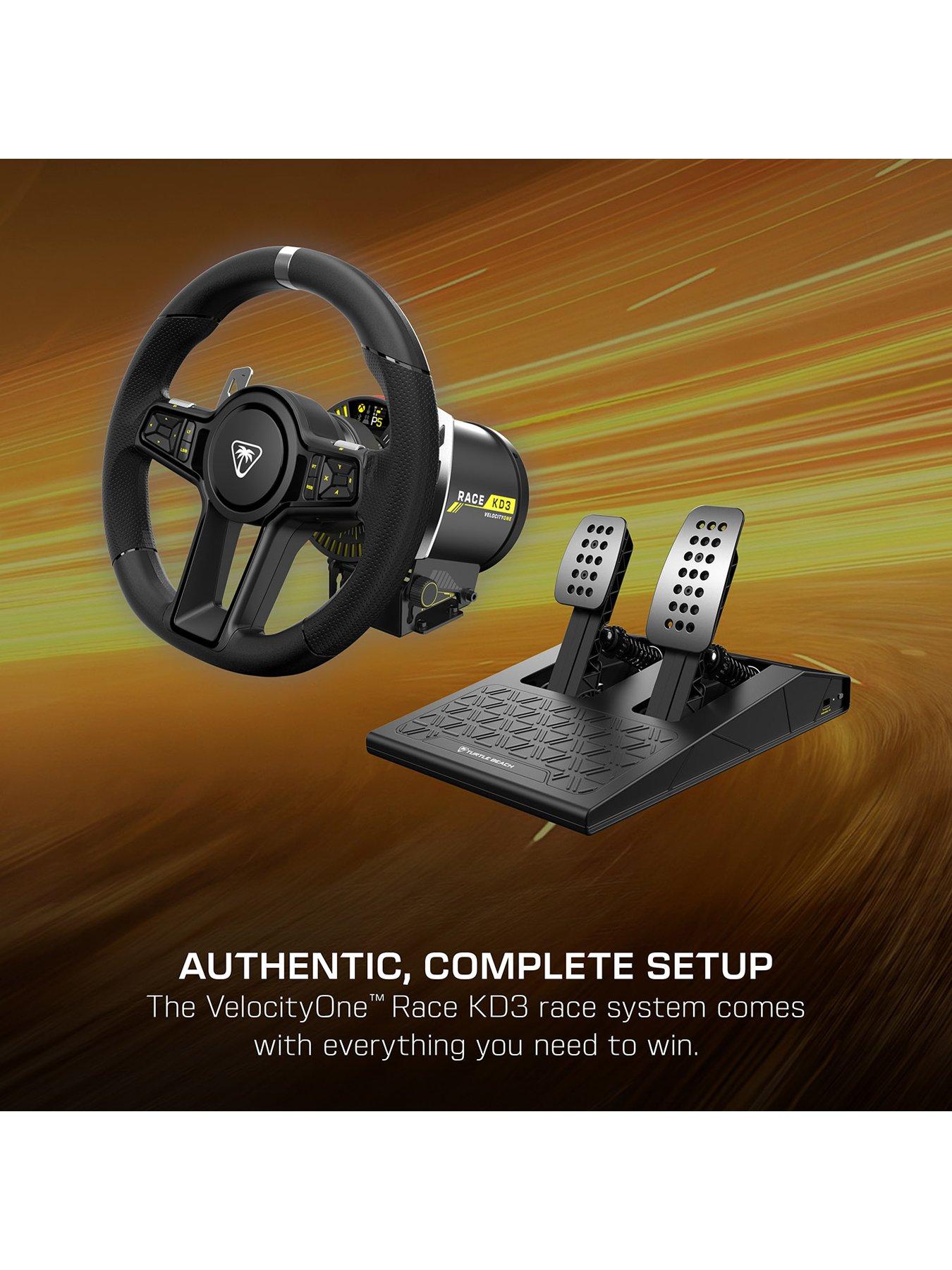  image of turtle-beach-velocityone-race-kd3--nbspxb