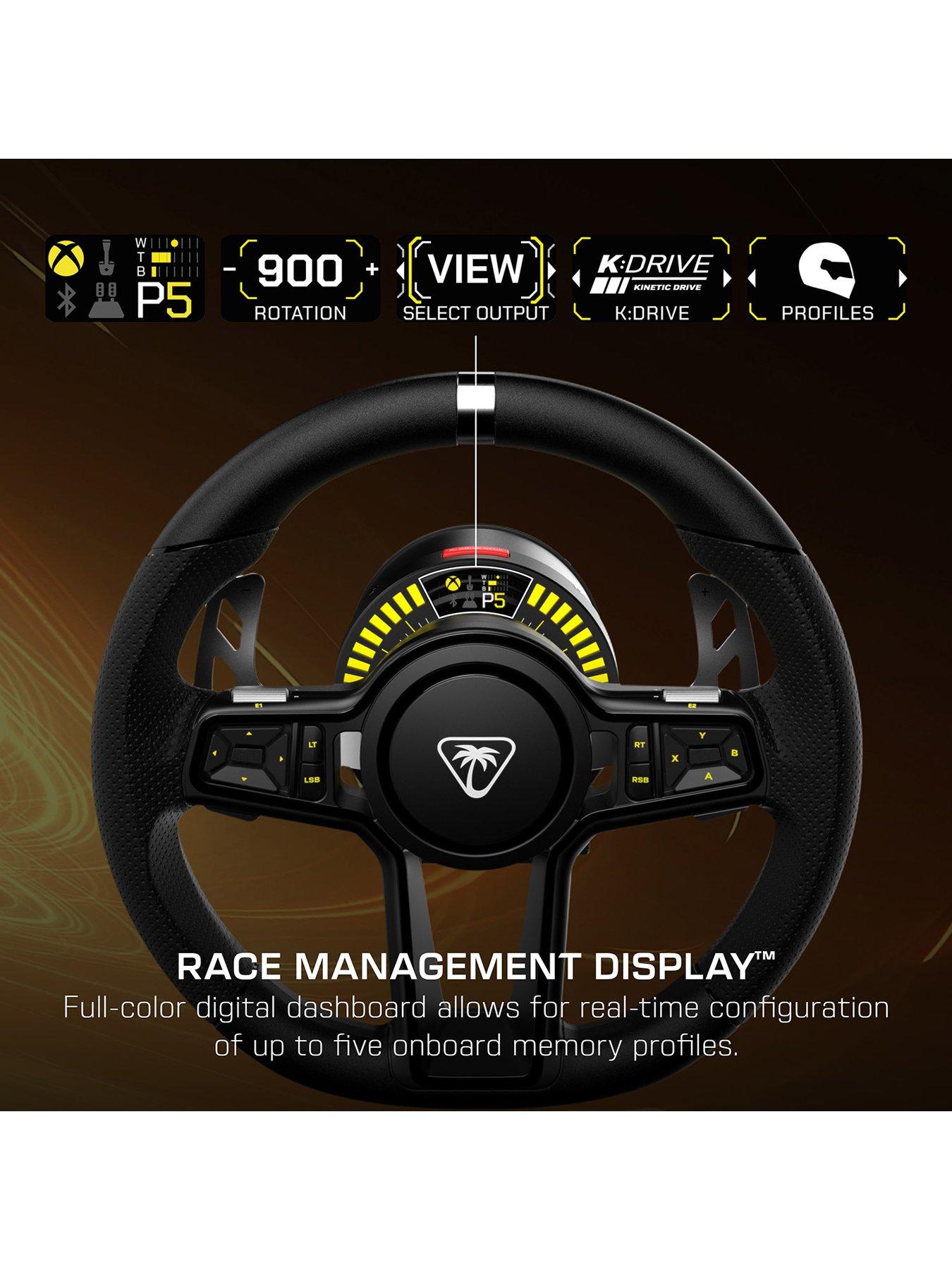  image of turtle-beach-velocityone-race-kd3--nbspxb