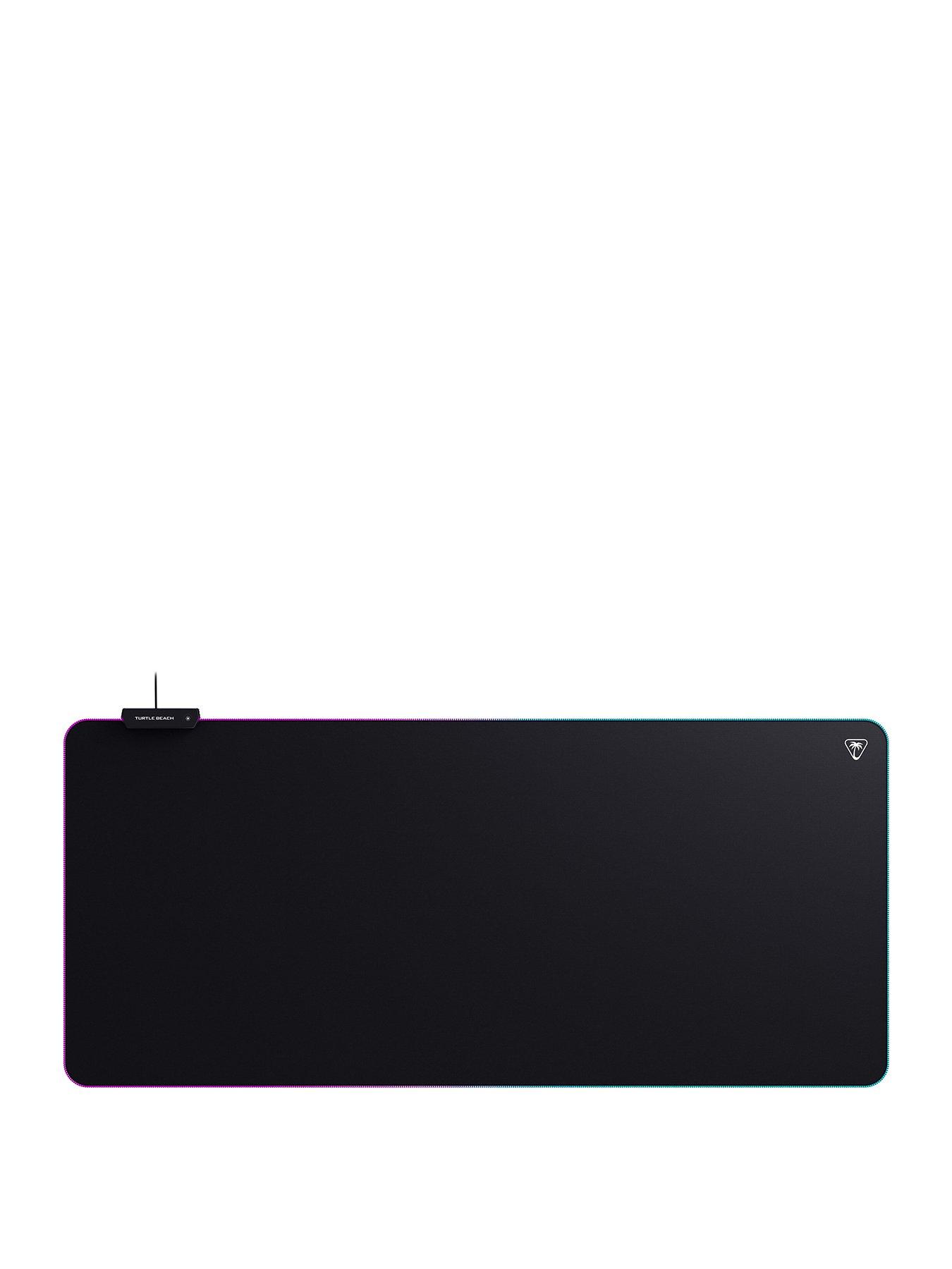 Turtle Beach Sense AIMO XXL