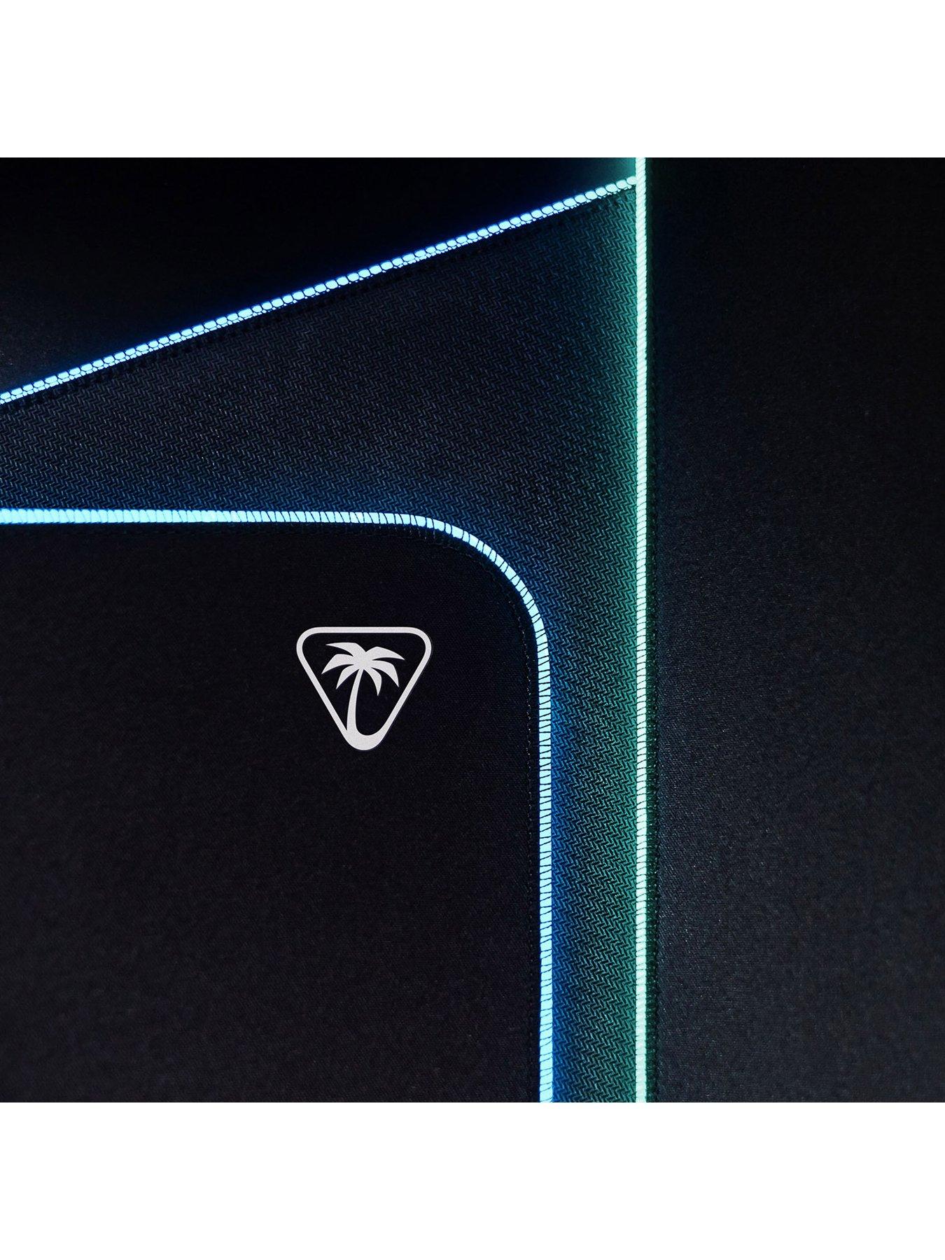 Image 5 of 7 of Turtle Beach Sense AIMO XXL