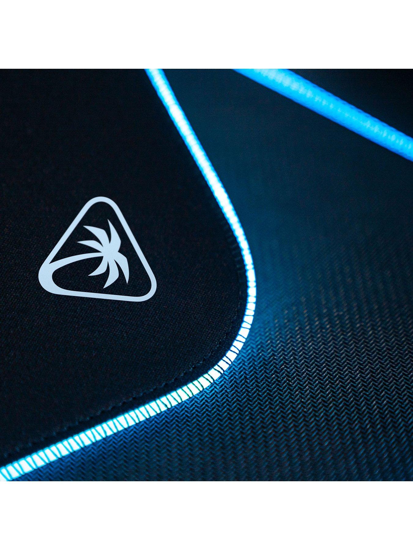 Image 7 of 7 of Turtle Beach Sense AIMO XXL