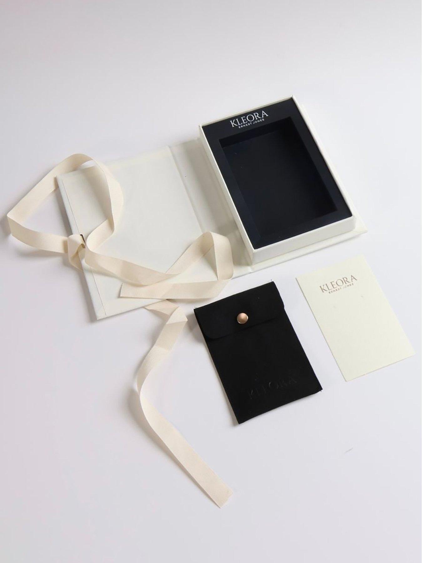  image of kleora-contorto-modern-electrum-rope-polished-crossover-bangle