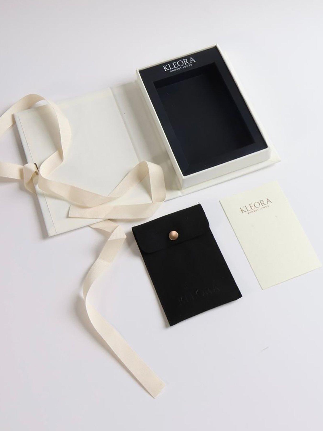  image of kleora-iris-modern-electrum-diamond-cats-eye-circle-bracelet