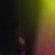 ONE_COLOUR