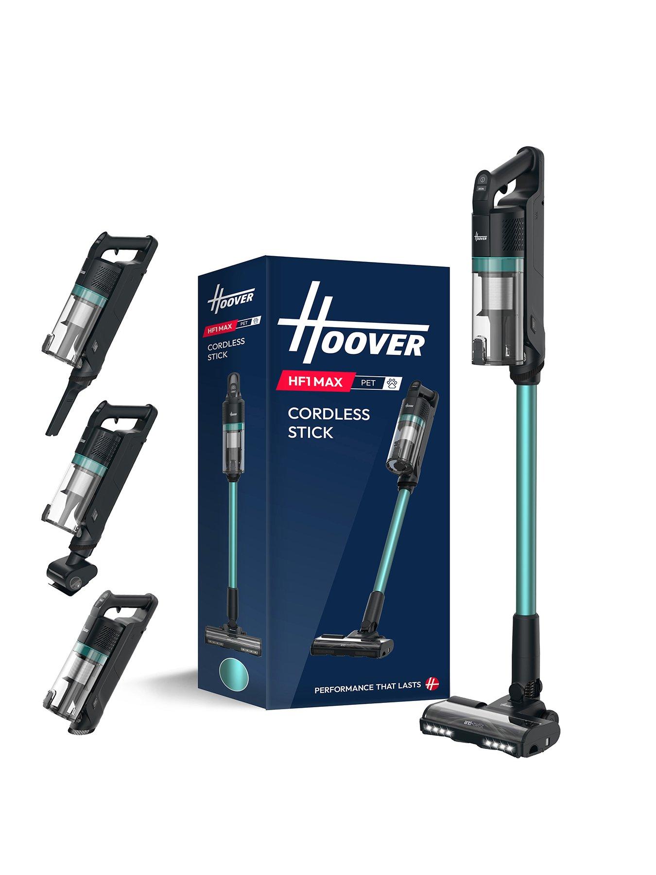 hoover-anti-hair-wrap-easy-clean-cordless-vacuum-cleaner-hf1-max-pet