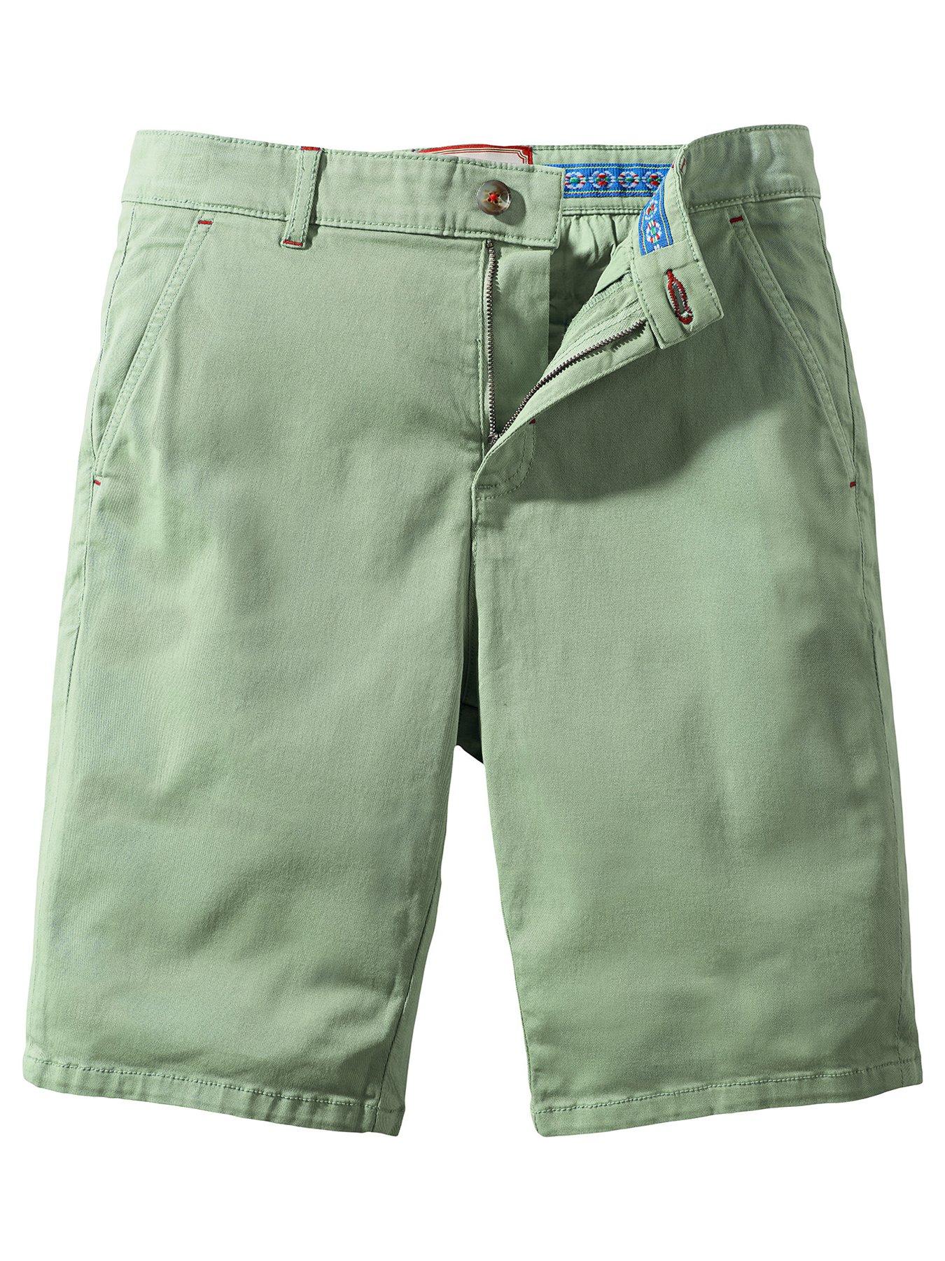 Image 5 of 5 of Joe Browns Very Versatile Chino Shorts